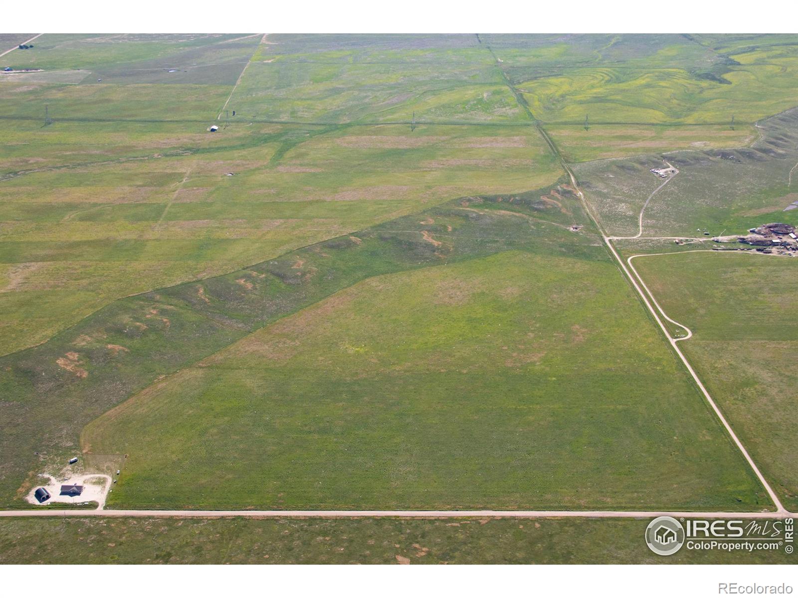 7 TBD County Road 122, Carr, CO 80612, ,Land,For Sale,TBD County Road 122,RECIR1021849