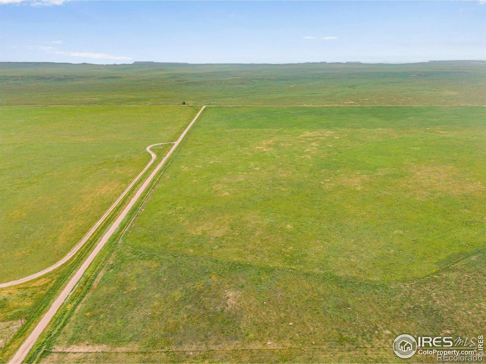 6 TBD County Road 122, Carr, CO 80612, ,Land,For Sale,TBD County Road 122,RECIR1021848