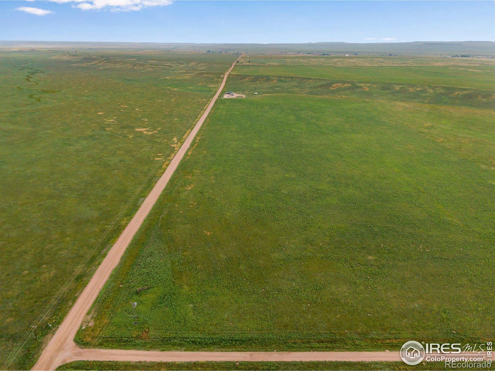 6 TBD County Road 122, Carr, CO 80612, ,Land,For Sale,TBD County Road 122,RECIR1021848