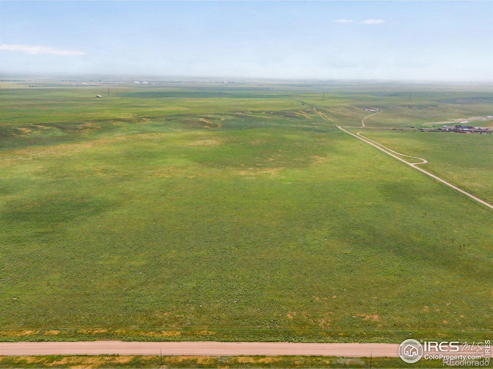6 TBD County Road 122, Carr, CO 80612, ,Land,For Sale,TBD County Road 122,RECIR1021848