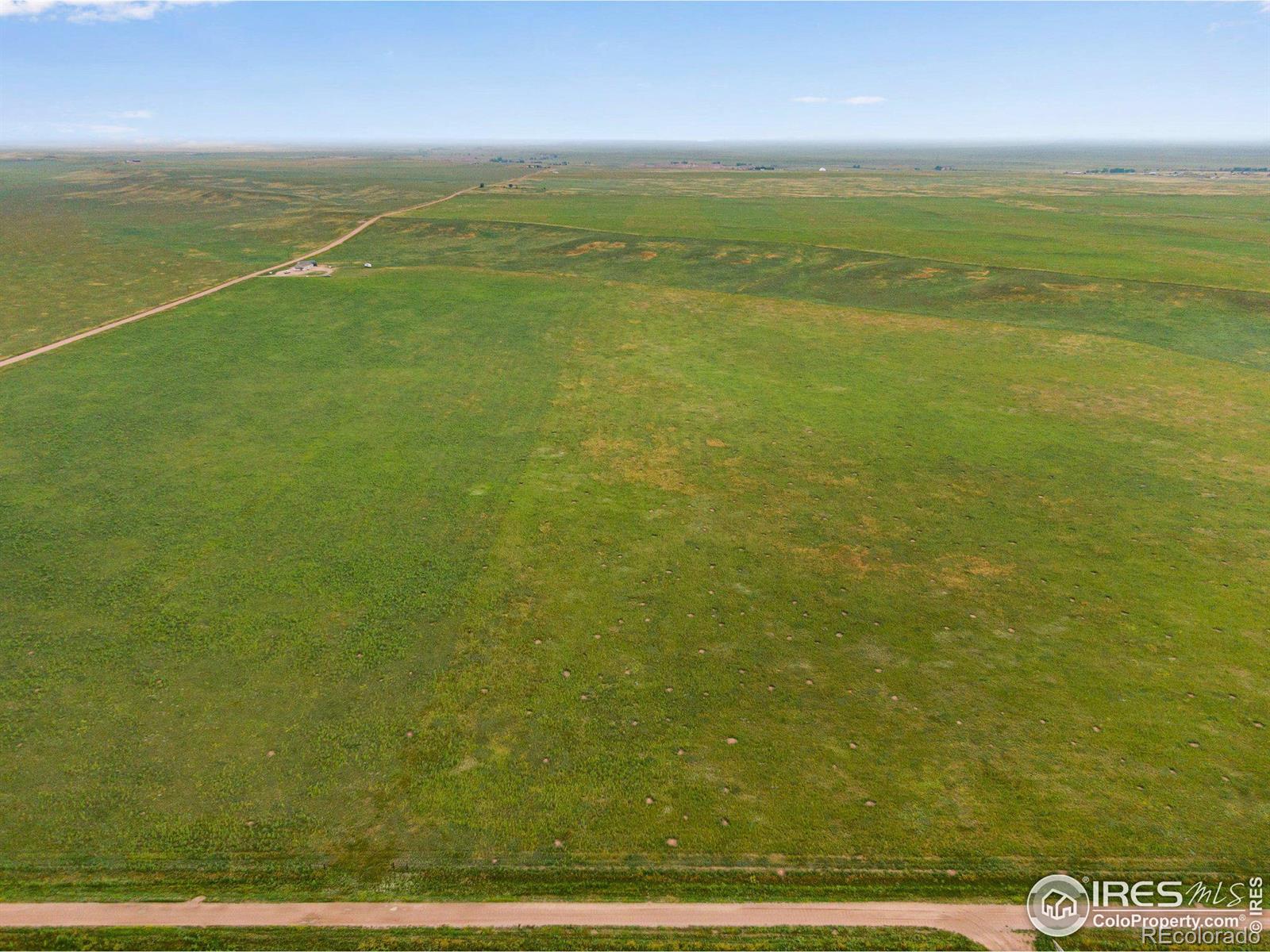 5 TBD County Road 17, Carr, CO 80612, ,Land,For Sale,TBD County Road 17,RECIR1021847