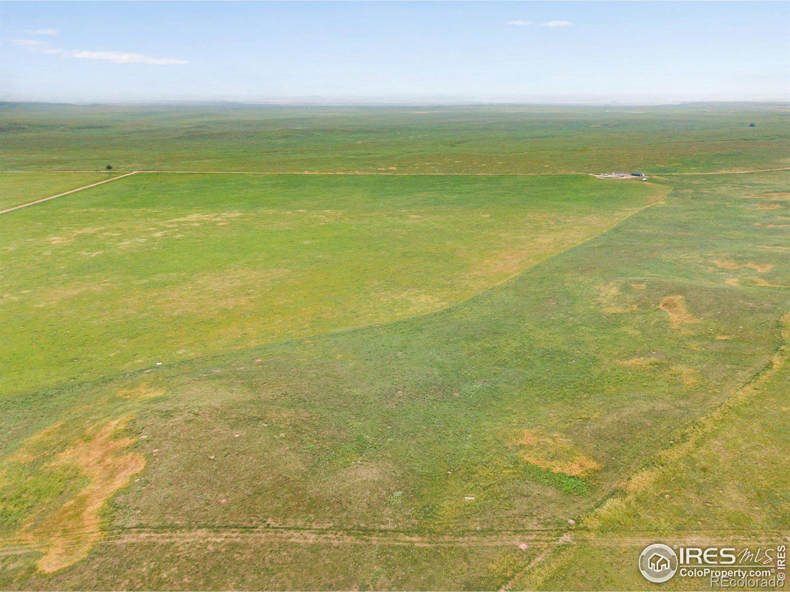 5 TBD County Road 17, Carr, CO 80612, ,Land,For Sale,TBD County Road 17,RECIR1021847