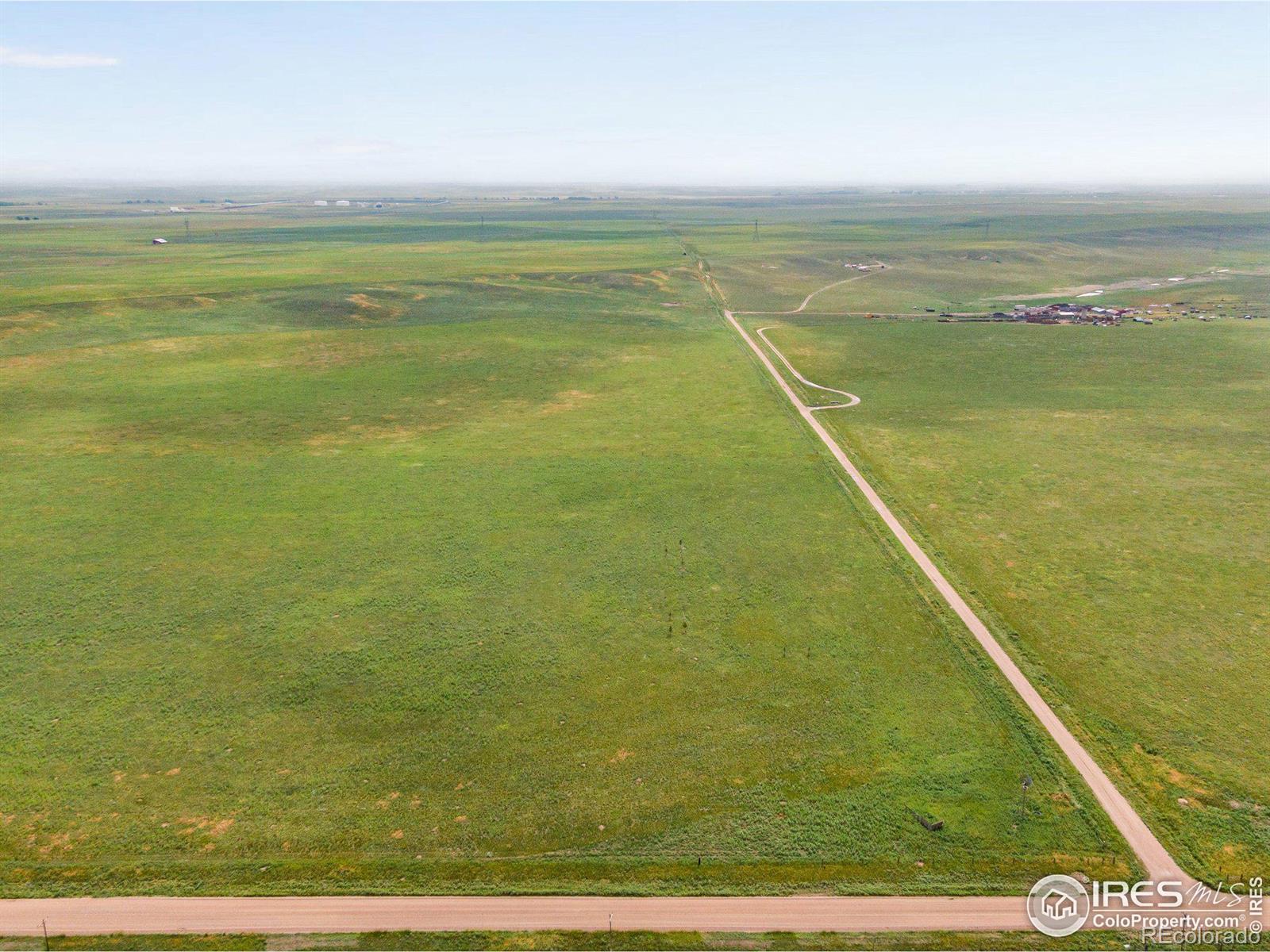 5 TBD County Road 17, Carr, CO 80612, ,Land,For Sale,TBD County Road 17,RECIR1021847
