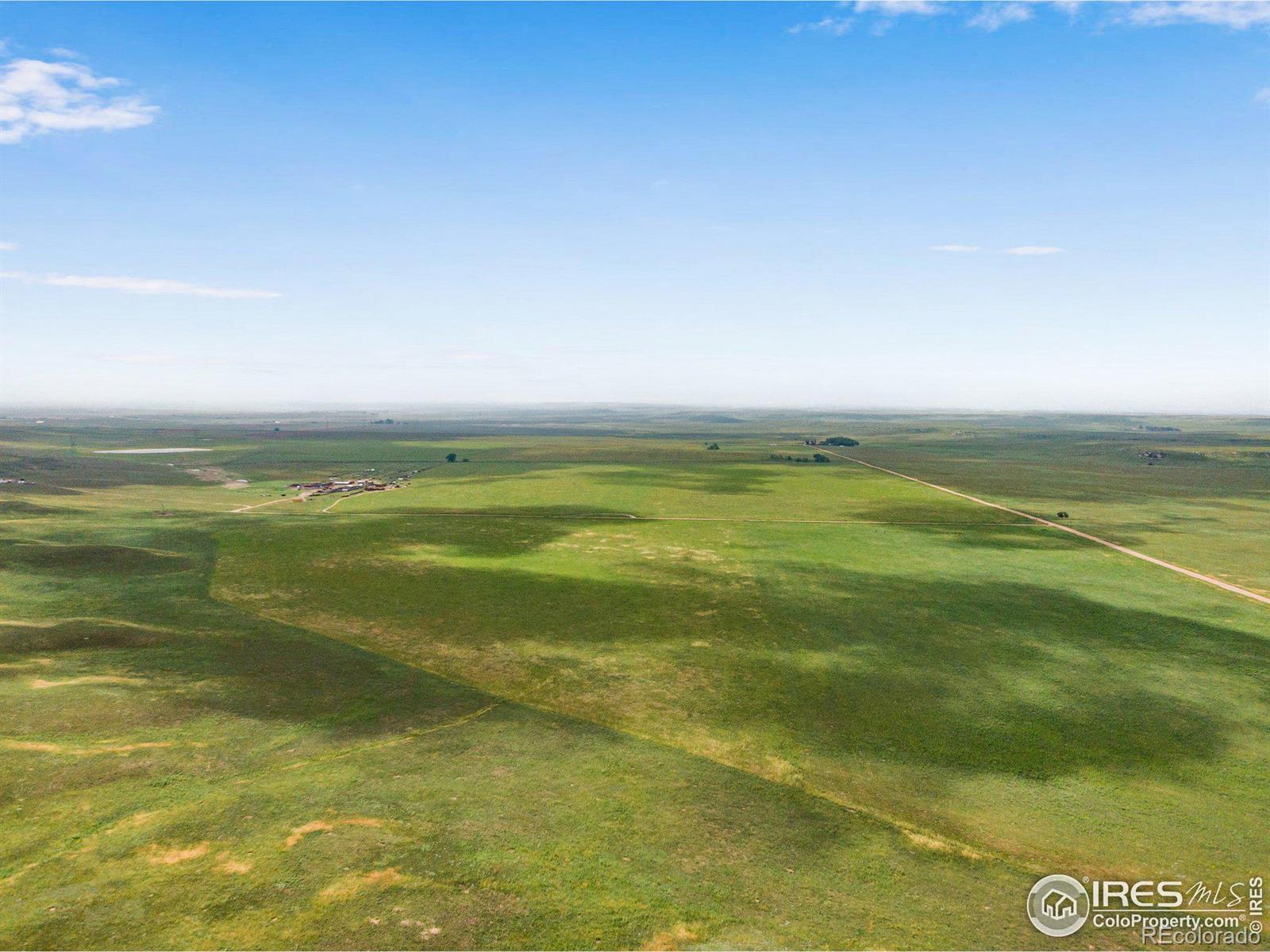 5 TBD County Road 17, Carr, CO 80612, ,Land,For Sale,TBD County Road 17,RECIR1021847