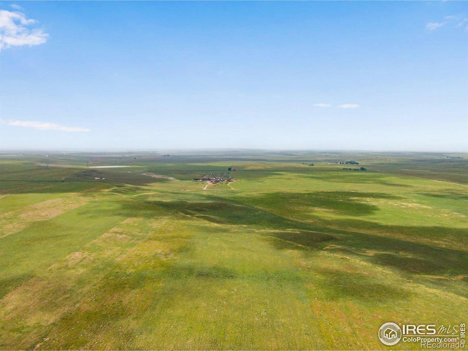 5 TBD County Road 17, Carr, CO 80612, ,Land,For Sale,TBD County Road 17,RECIR1021847
