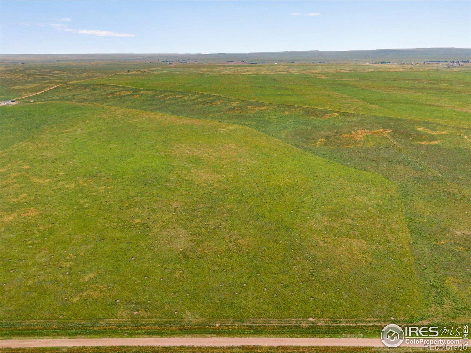 5 TBD County Road 17, Carr, CO 80612, ,Land,For Sale,TBD County Road 17,RECIR1021847