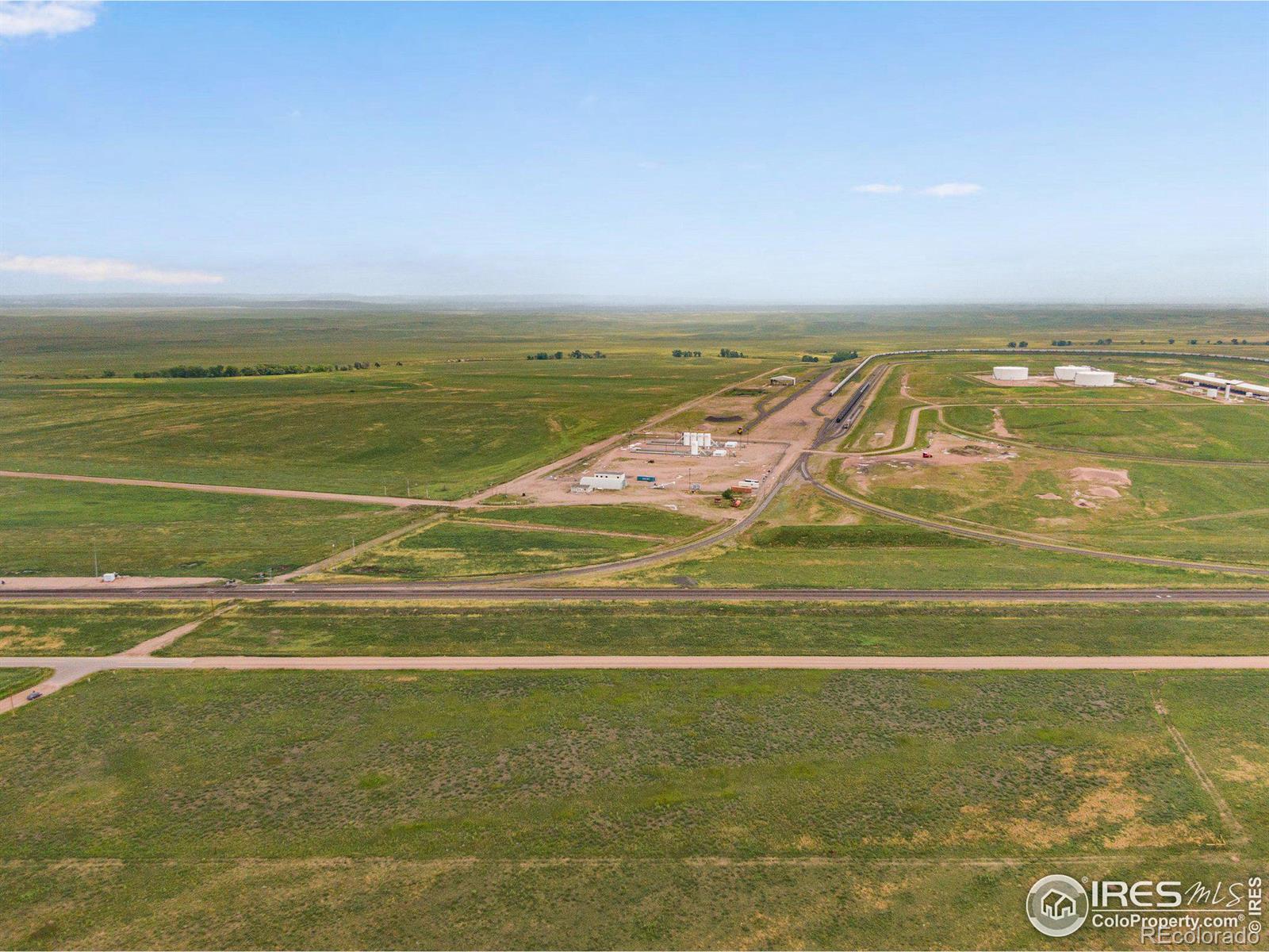 4 TBD County Road 21, Carr, CO 80612, ,Land,For Sale,TBD County Road 21,RECIR1021846