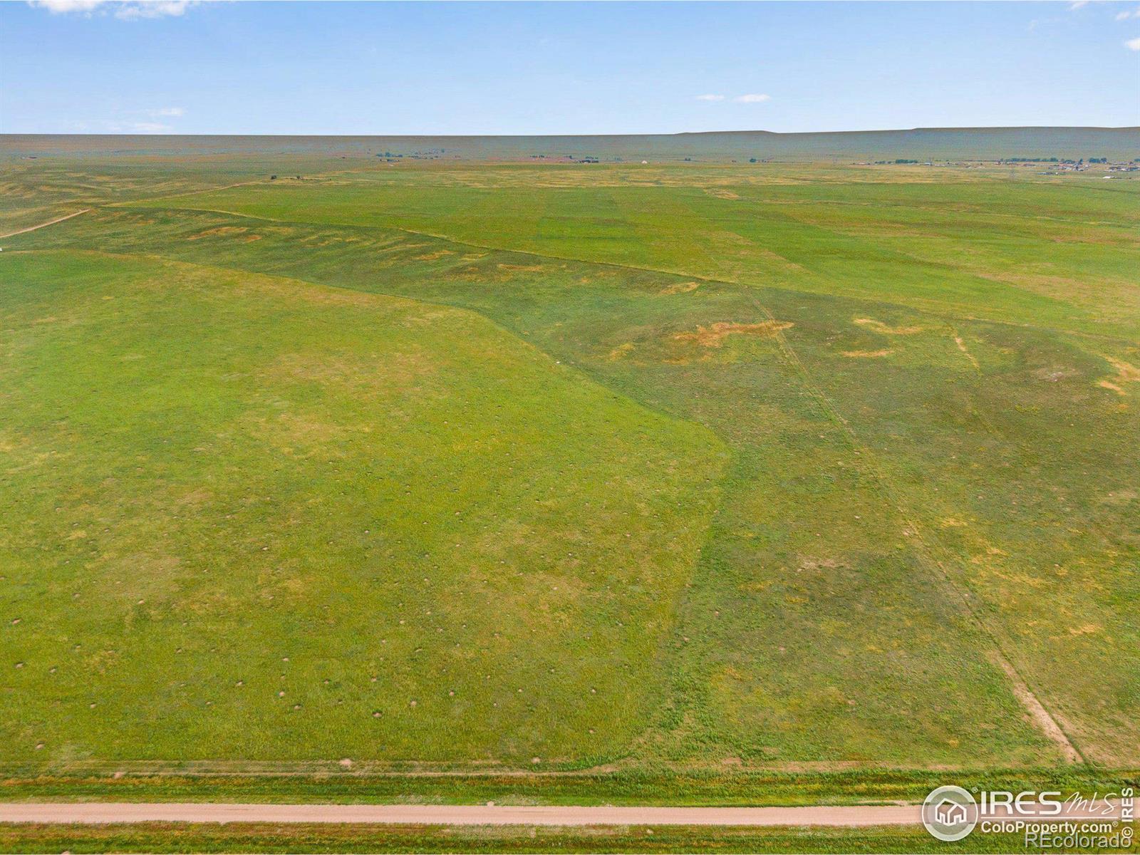 4 TBD County Road 21, Carr, CO 80612, ,Land,For Sale,TBD County Road 21,RECIR1021846