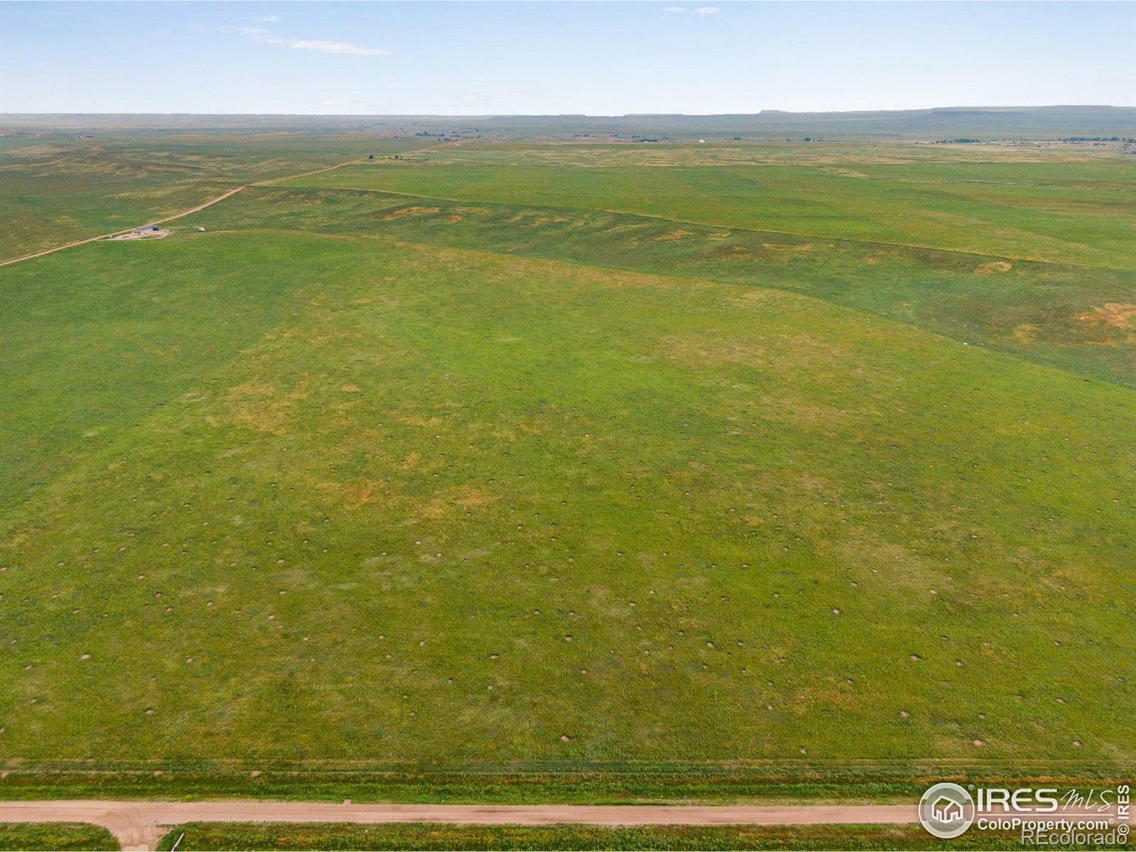 4 TBD County Road 21, Carr, CO 80612, ,Land,For Sale,TBD County Road 21,RECIR1021846