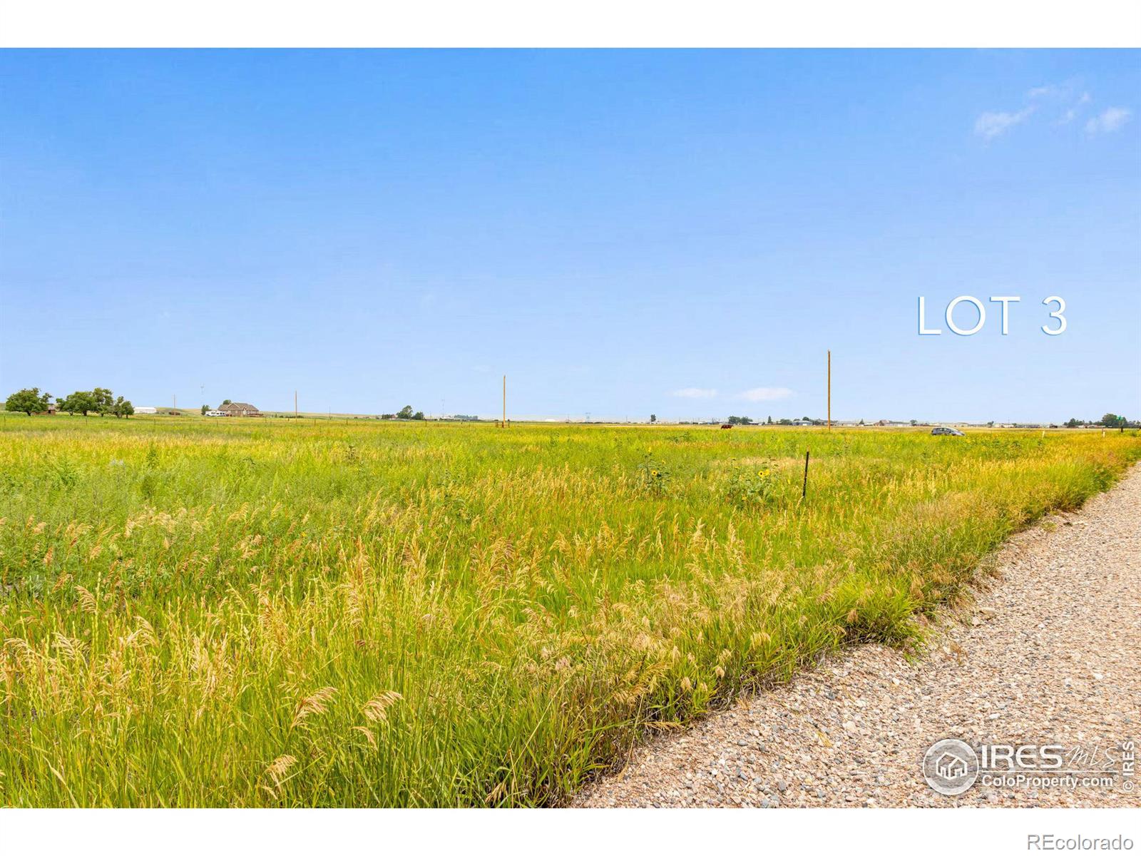 3 TBD County Road 21, Carr, CO 80612, ,Land,For Sale,TBD County Road 21,RECIR1021845