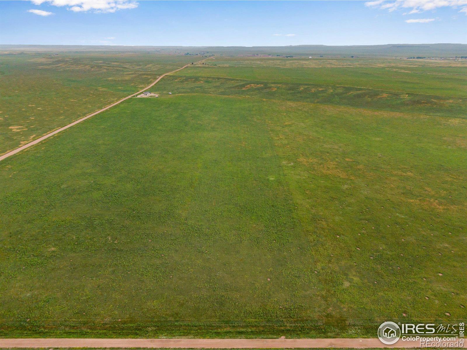 3 TBD County Road 21, Carr, CO 80612, ,Land,For Sale,TBD County Road 21,RECIR1021845