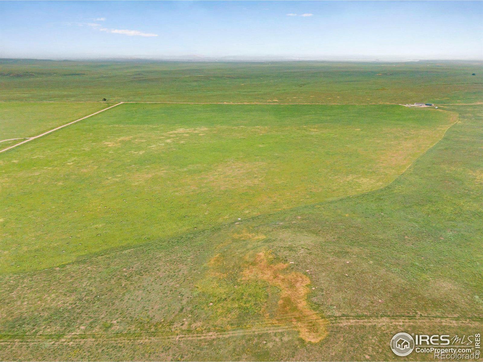 3 TBD County Road 21, Carr, CO 80612, ,Land,For Sale,TBD County Road 21,RECIR1021845