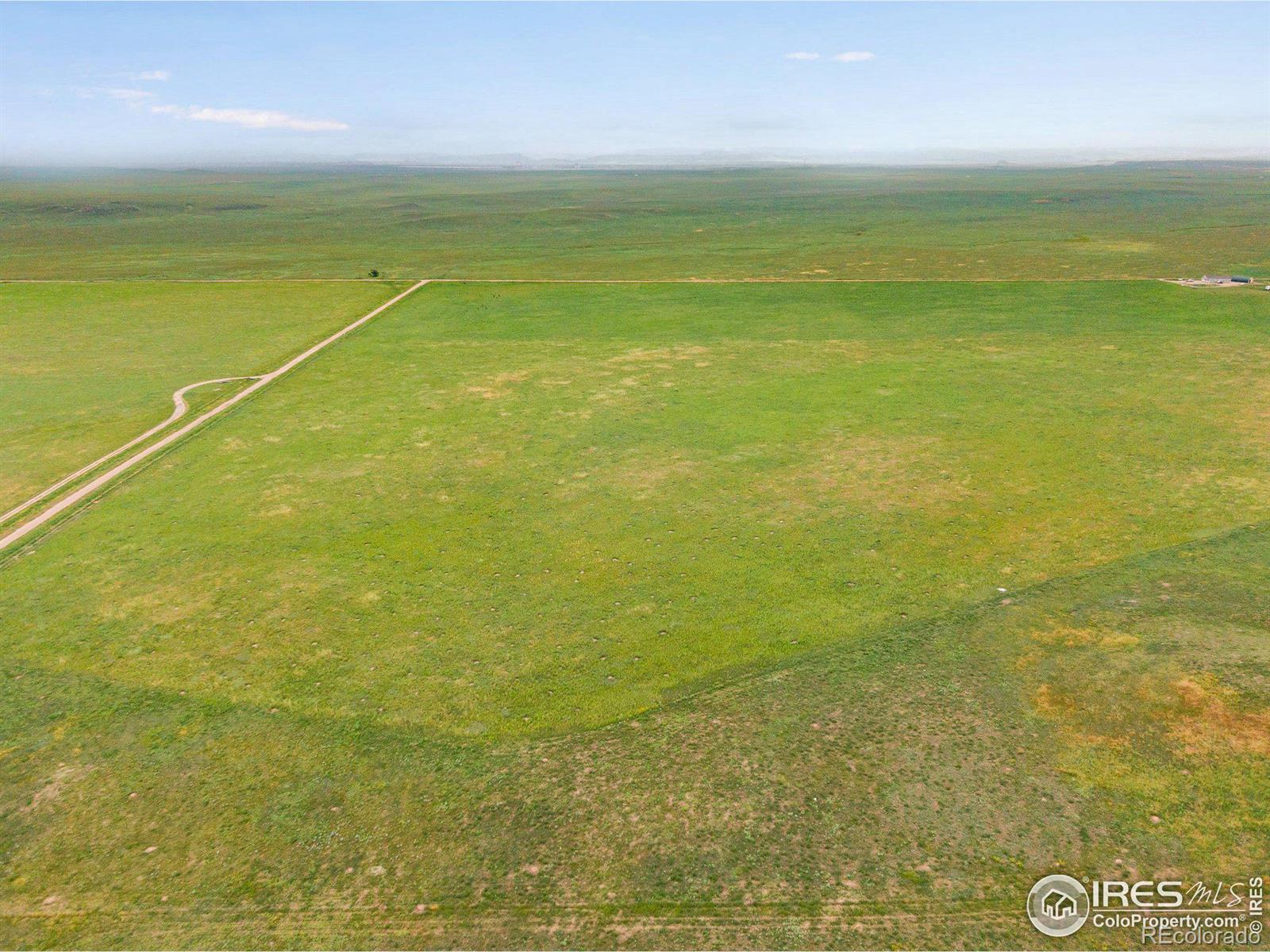 3 TBD County Road 21, Carr, CO 80612, ,Land,For Sale,TBD County Road 21,RECIR1021845