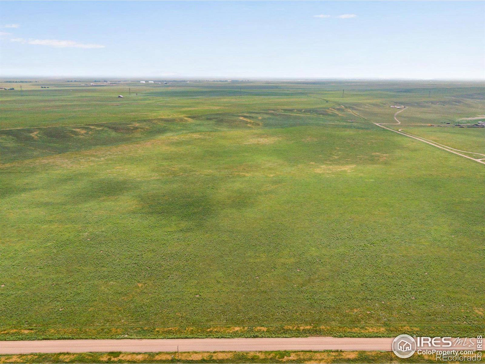 3 TBD County Road 21, Carr, CO 80612, ,Land,For Sale,TBD County Road 21,RECIR1021845