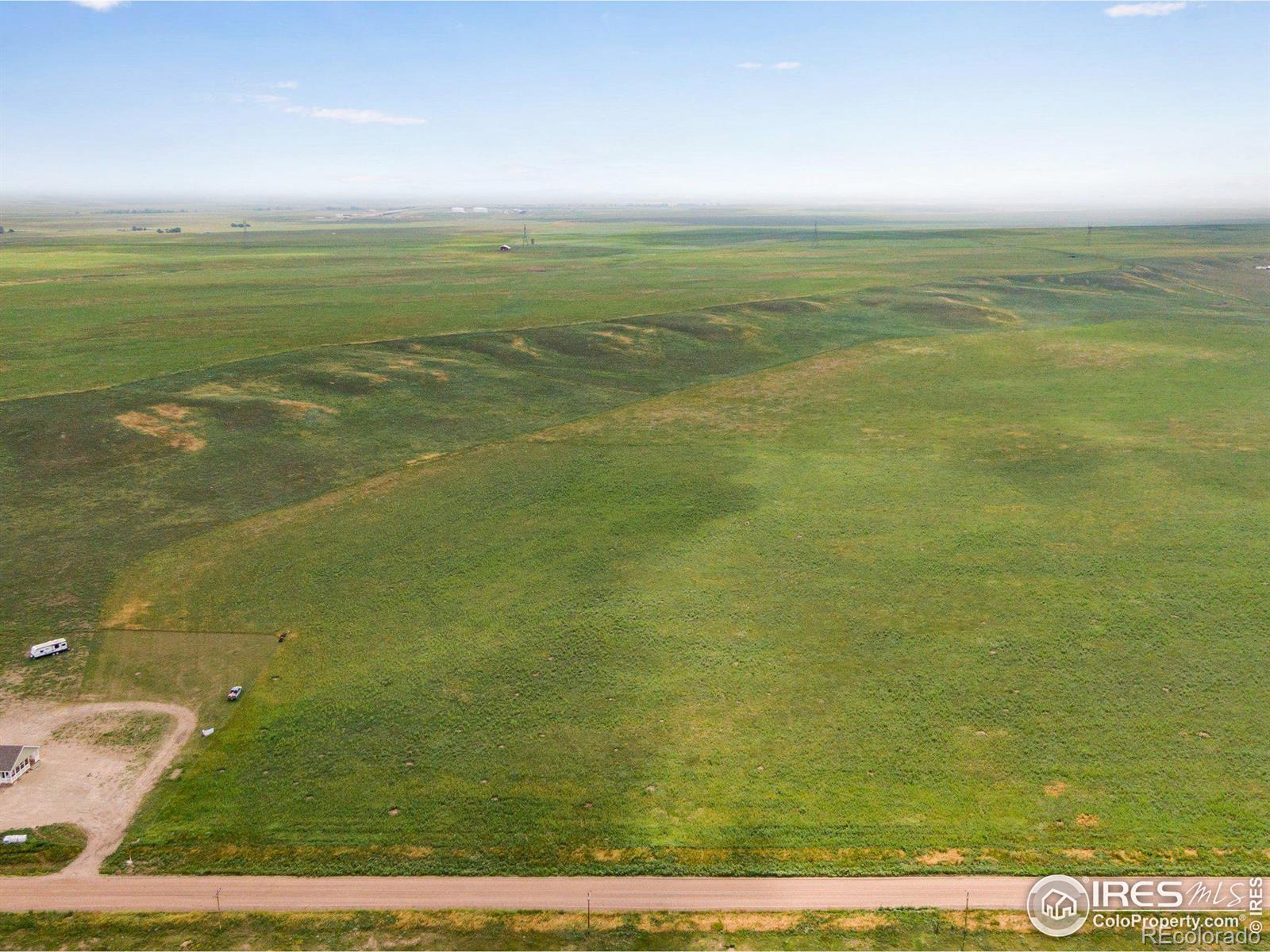 3 TBD County Road 21, Carr, CO 80612, ,Land,For Sale,TBD County Road 21,RECIR1021845