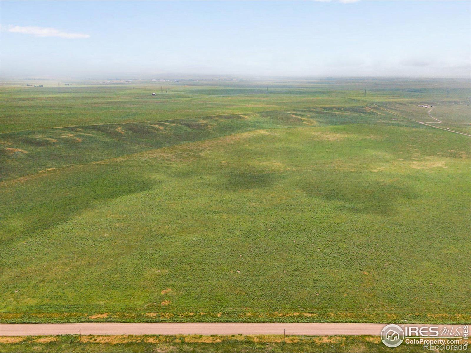 3 TBD County Road 21, Carr, CO 80612, ,Land,For Sale,TBD County Road 21,RECIR1021845