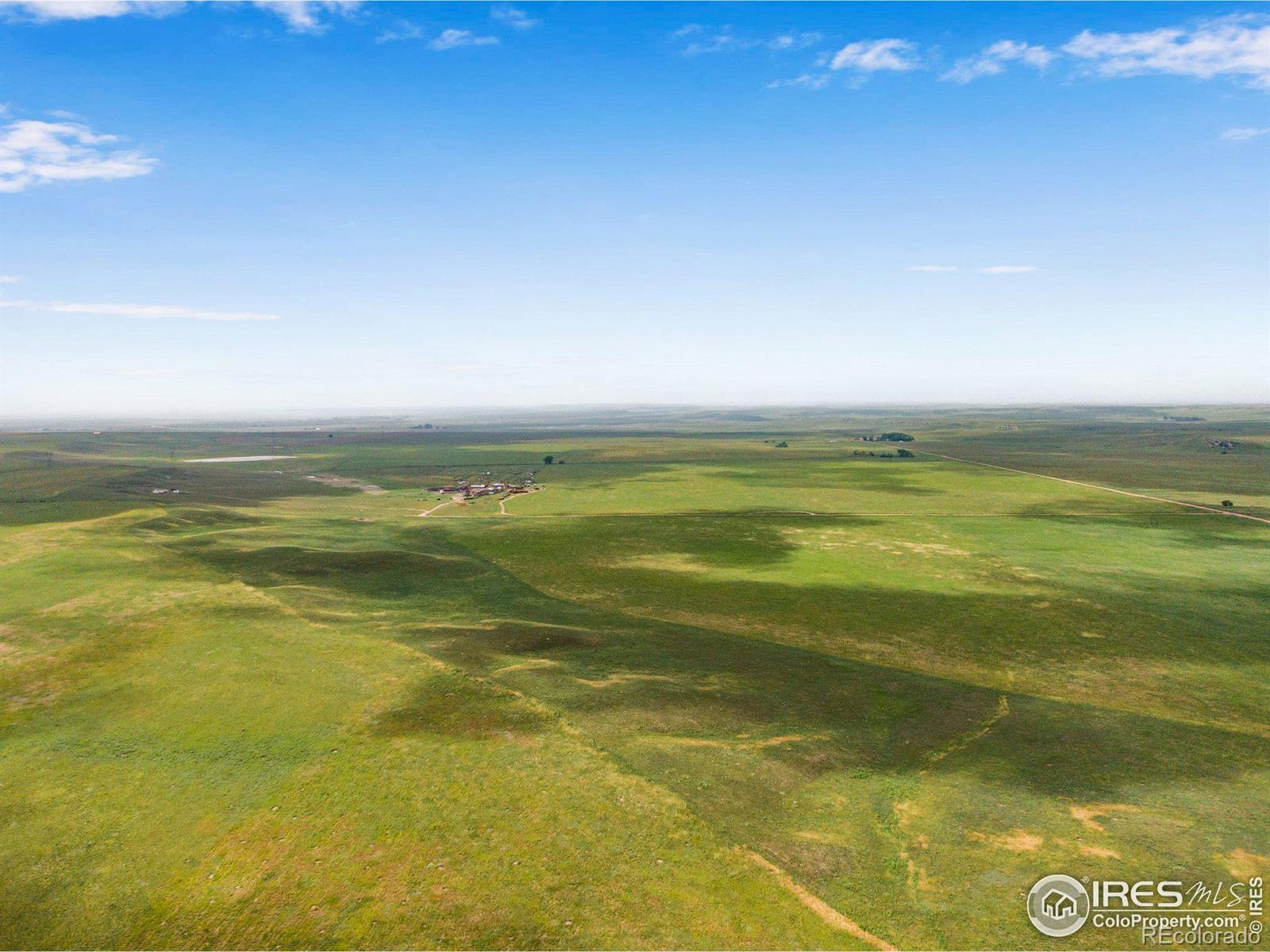 3 TBD County Road 21, Carr, CO 80612, ,Land,For Sale,TBD County Road 21,RECIR1021845