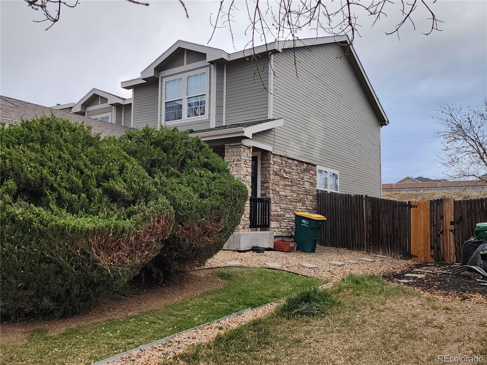 9271 Welby Road, Denver, CO 80229, 3 Bedrooms Bedrooms, ,2 BathroomsBathrooms,Residential,For Sale,Welby,REC3403805