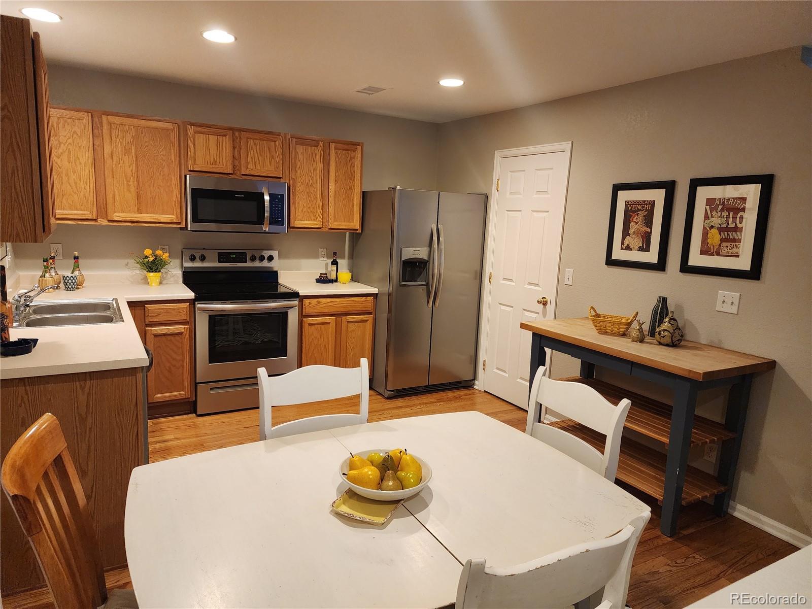 9271 Welby Road, Denver, CO 80229, 3 Bedrooms Bedrooms, ,2 BathroomsBathrooms,Residential,For Sale,Welby,REC3403805