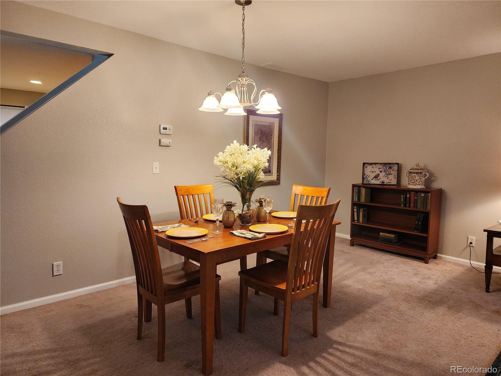9271 Welby Road, Denver, CO 80229, 3 Bedrooms Bedrooms, ,2 BathroomsBathrooms,Residential,For Sale,Welby,REC3403805