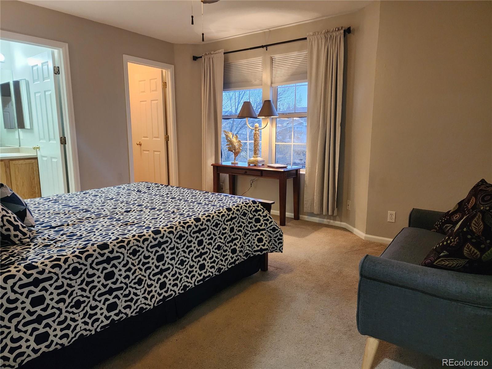 9271 Welby Road, Denver, CO 80229, 3 Bedrooms Bedrooms, ,2 BathroomsBathrooms,Residential,For Sale,Welby,REC3403805