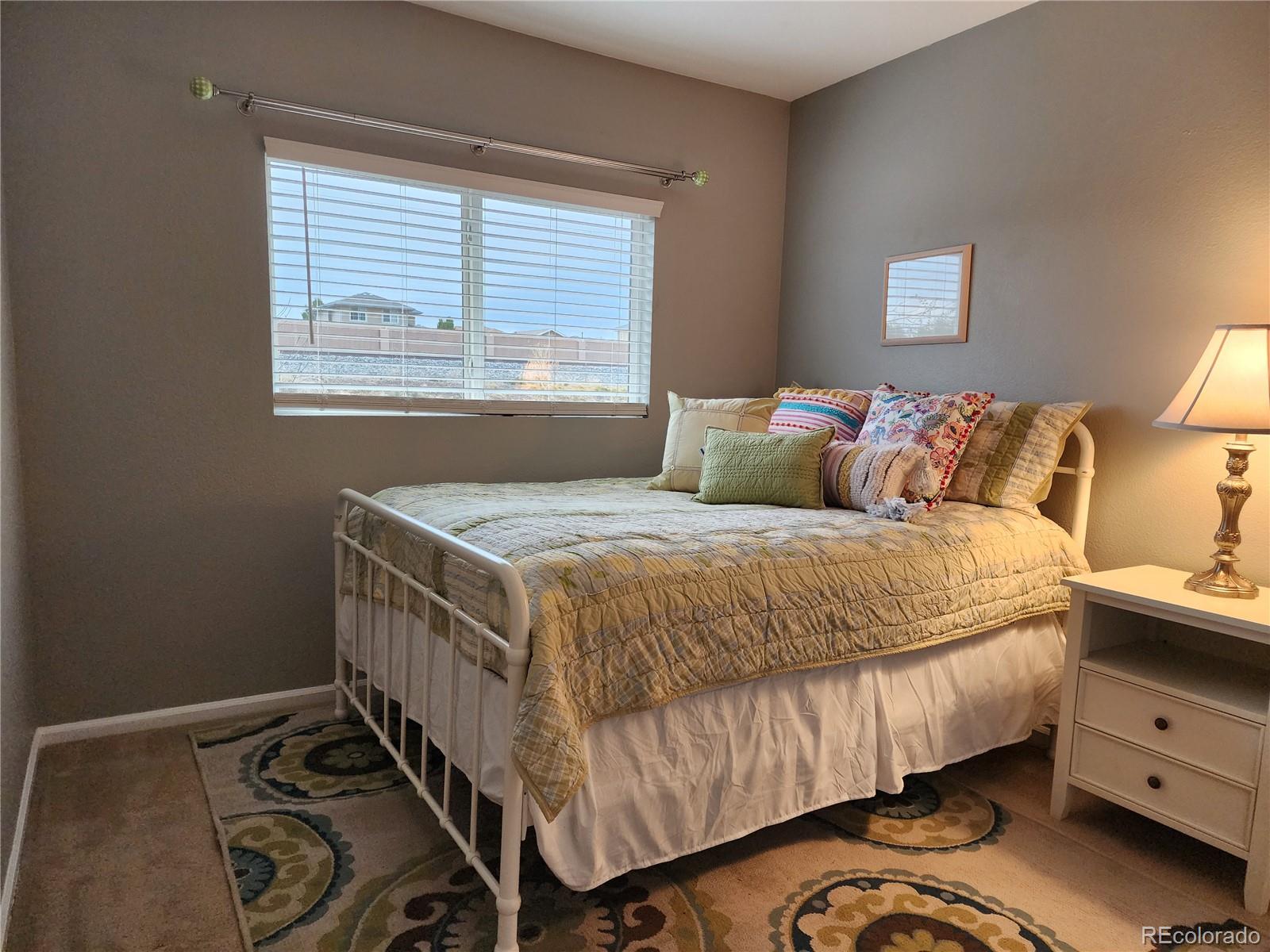 9271 Welby Road, Denver, CO 80229, 3 Bedrooms Bedrooms, ,2 BathroomsBathrooms,Residential,For Sale,Welby,REC3403805