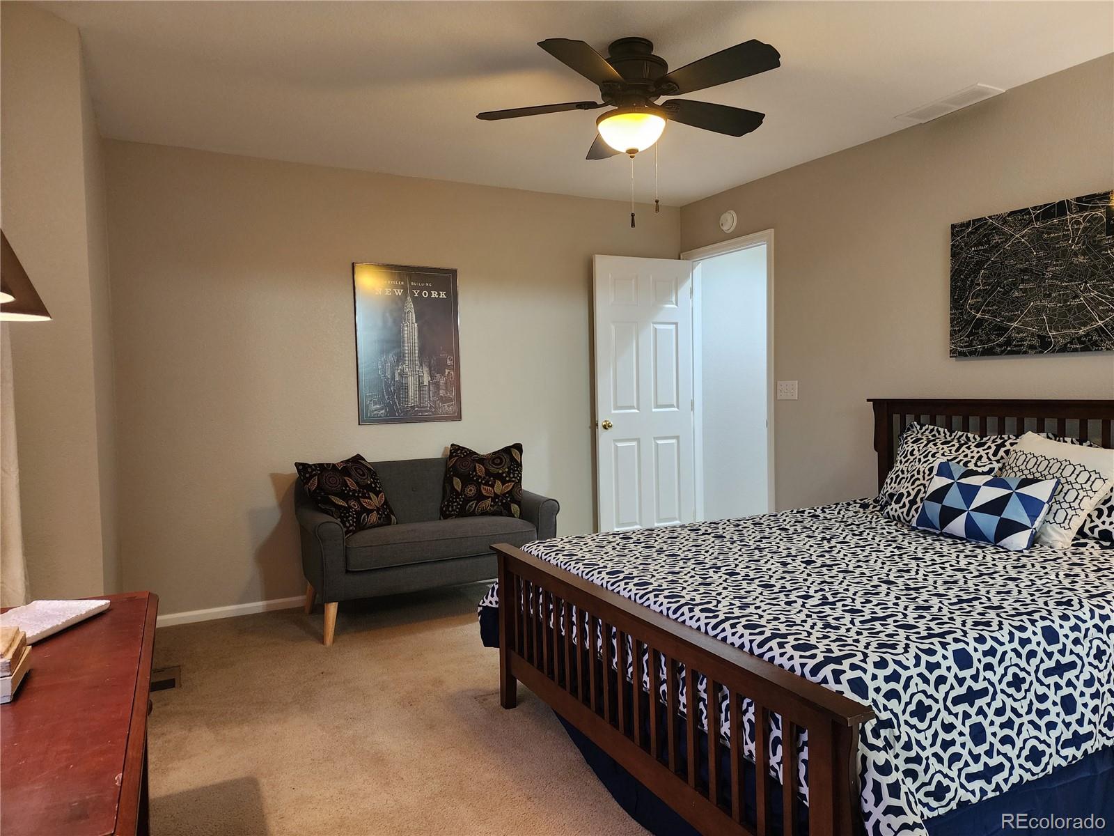 9271 Welby Road, Denver, CO 80229, 3 Bedrooms Bedrooms, ,2 BathroomsBathrooms,Residential,For Sale,Welby,REC3403805