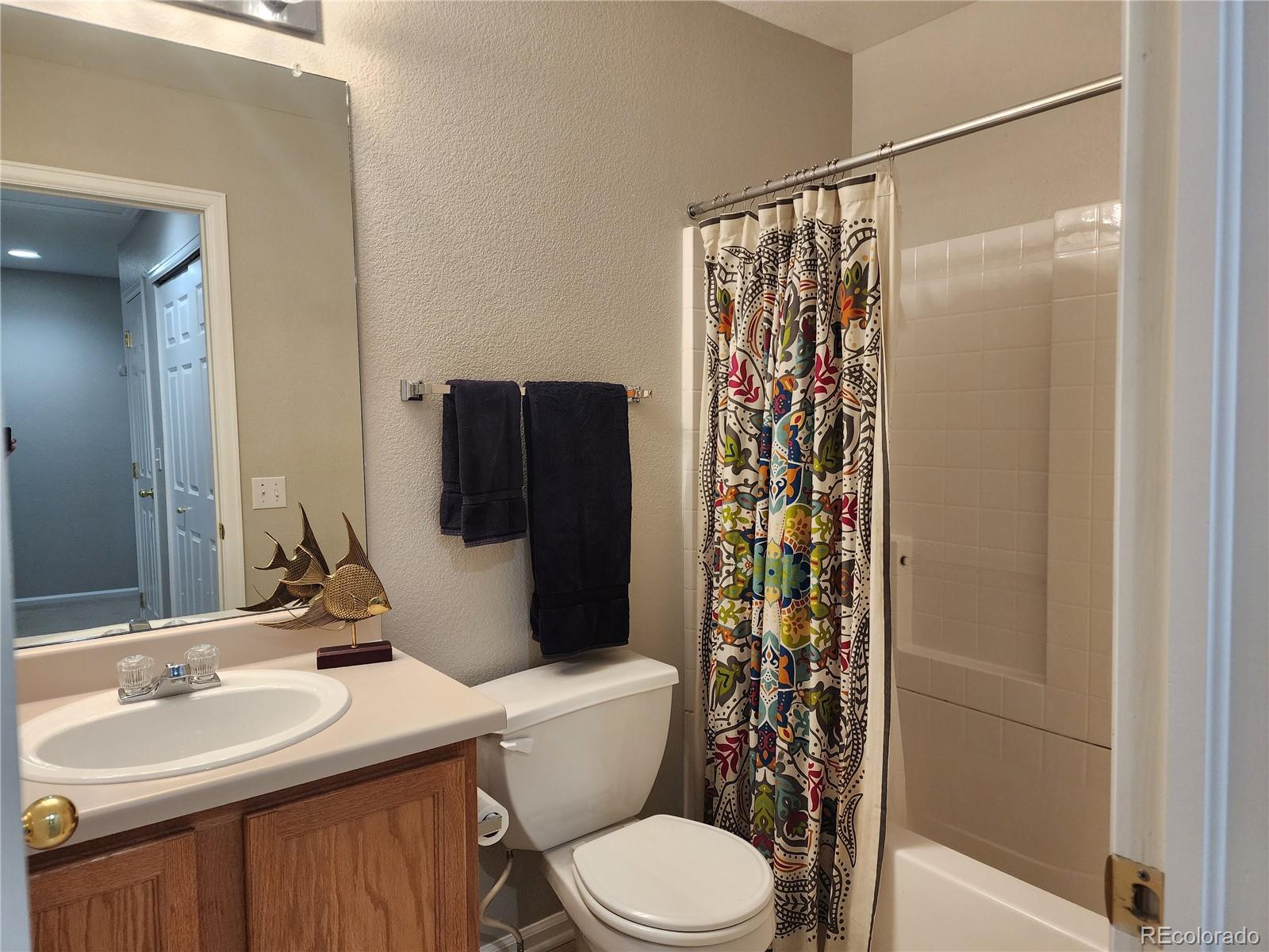 9271 Welby Road, Denver, CO 80229, 3 Bedrooms Bedrooms, ,2 BathroomsBathrooms,Residential,For Sale,Welby,REC3403805