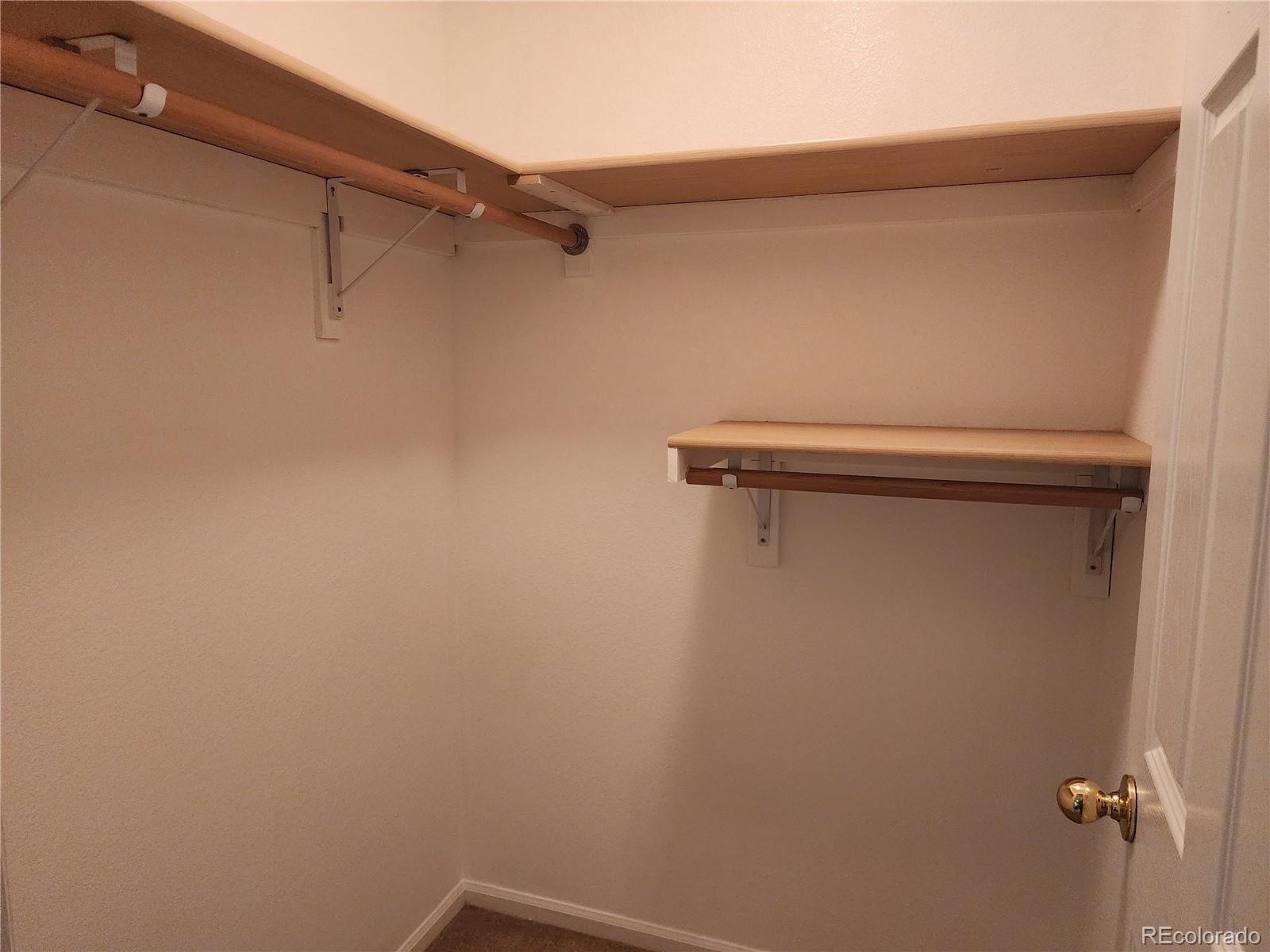 9271 Welby Road, Denver, CO 80229, 3 Bedrooms Bedrooms, ,2 BathroomsBathrooms,Residential,For Sale,Welby,REC3403805