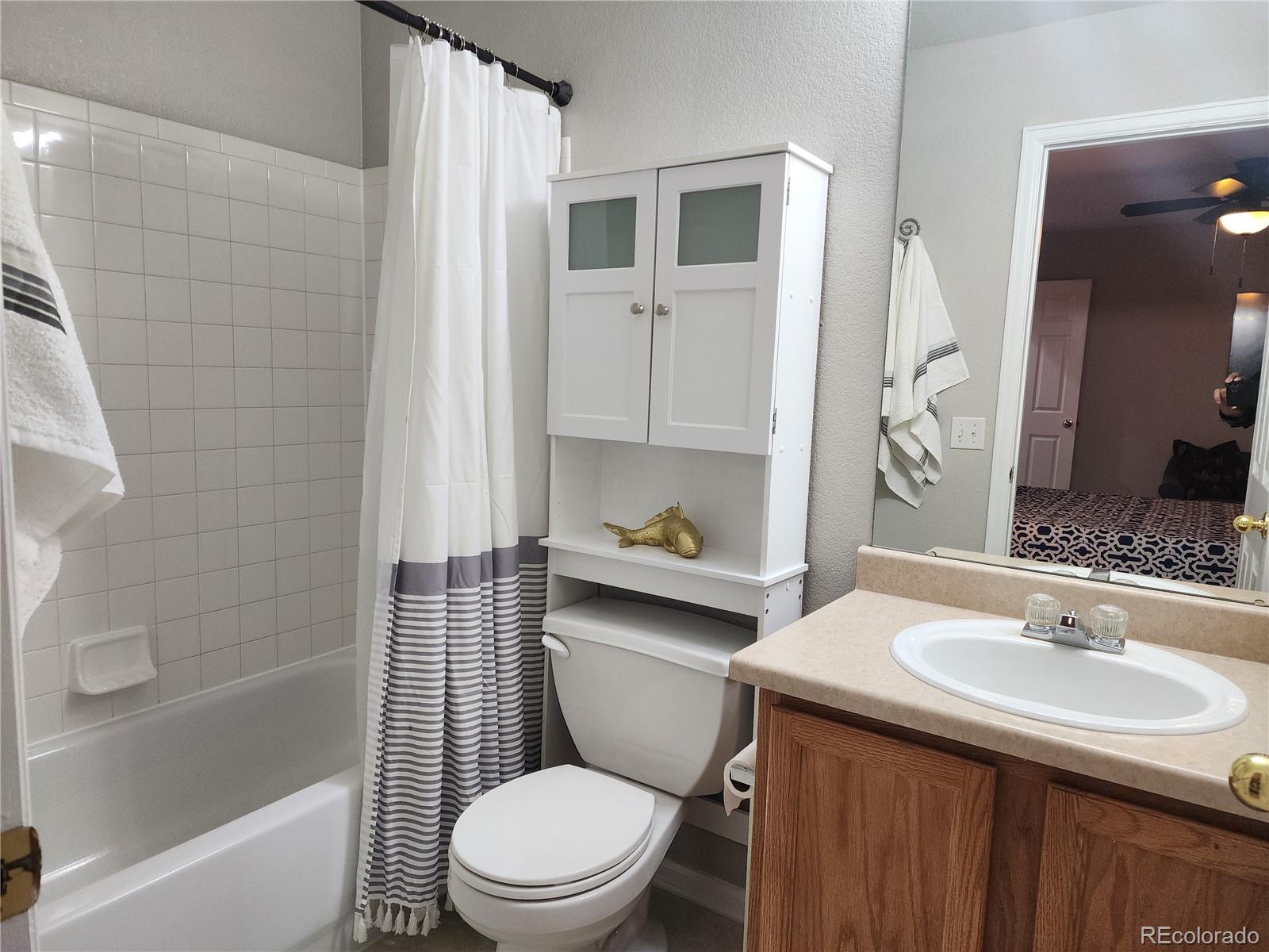 9271 Welby Road, Denver, CO 80229, 3 Bedrooms Bedrooms, ,2 BathroomsBathrooms,Residential,For Sale,Welby,REC3403805