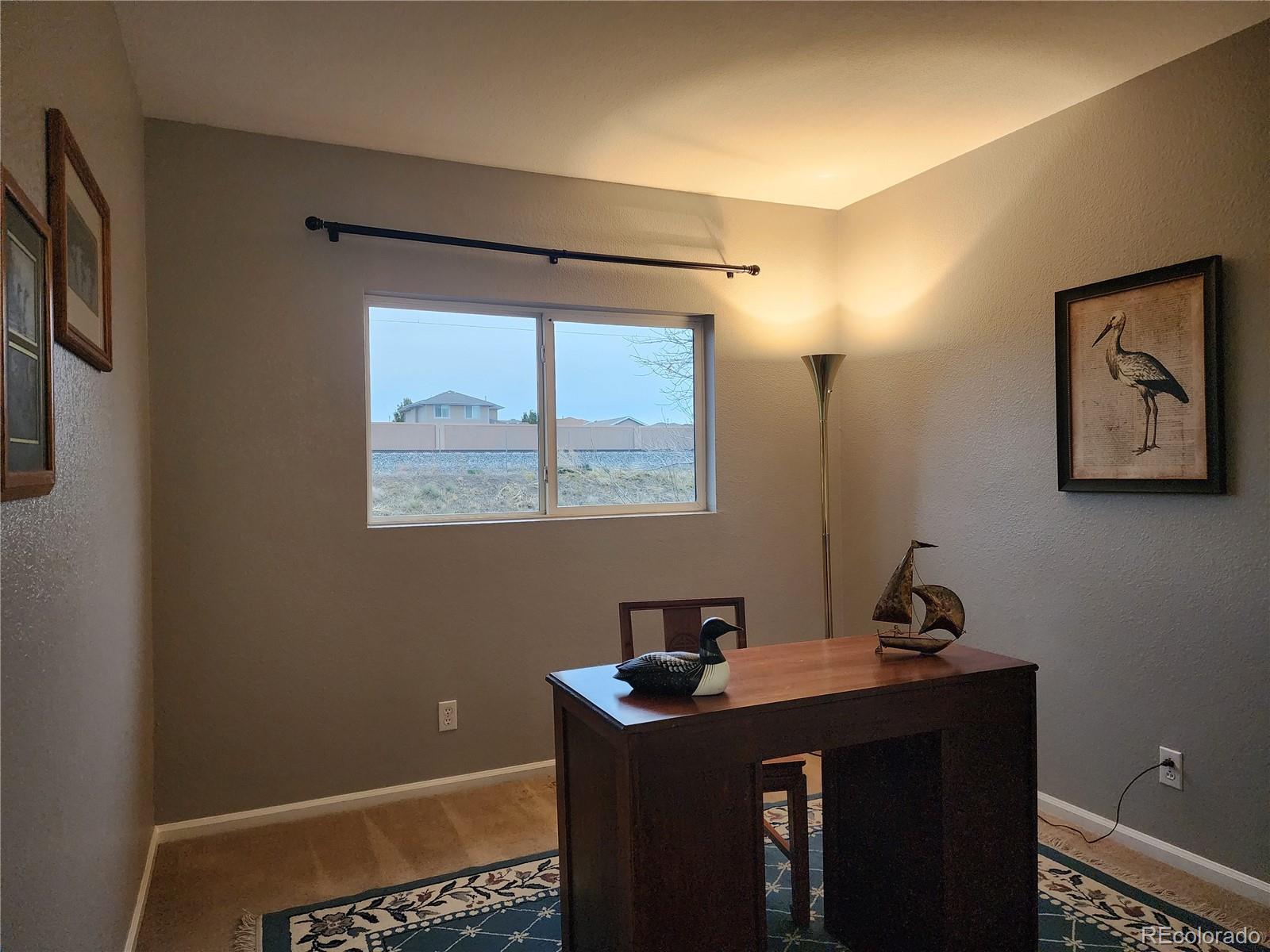 9271 Welby Road, Denver, CO 80229, 3 Bedrooms Bedrooms, ,2 BathroomsBathrooms,Residential,For Sale,Welby,REC3403805