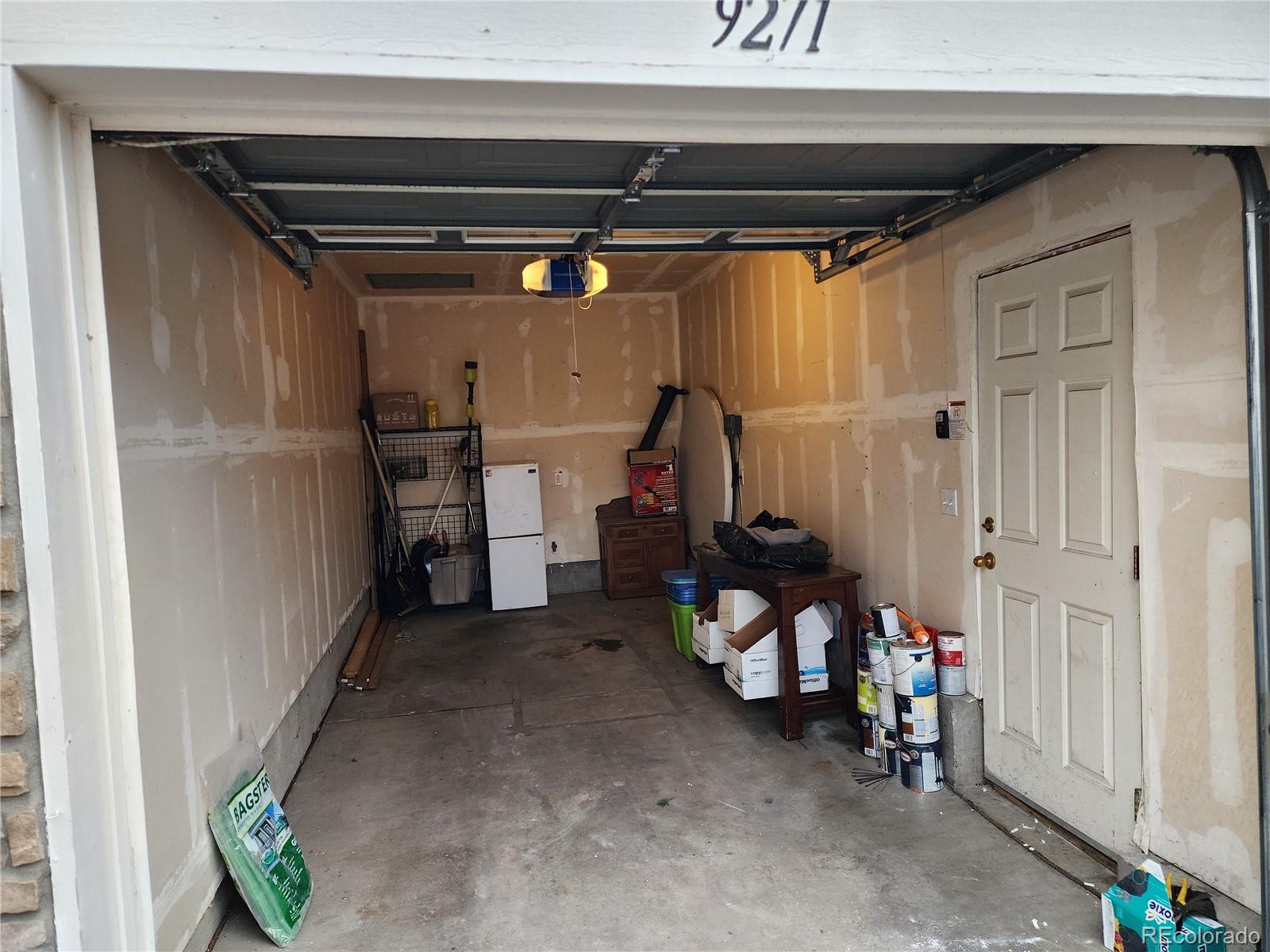 9271 Welby Road, Denver, CO 80229, 3 Bedrooms Bedrooms, ,2 BathroomsBathrooms,Residential,For Sale,Welby,REC3403805