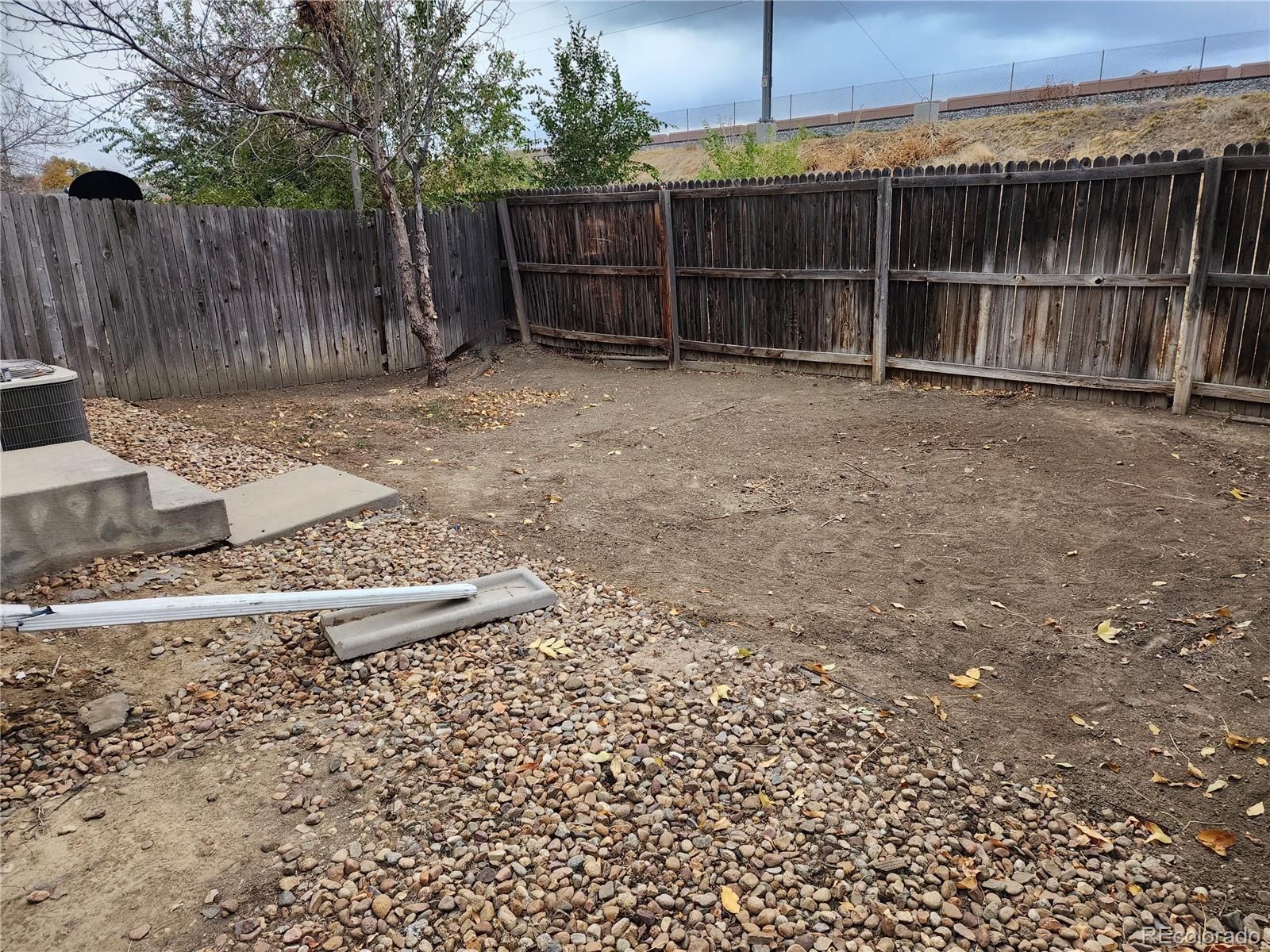9271 Welby Road, Denver, CO 80229, 3 Bedrooms Bedrooms, ,2 BathroomsBathrooms,Residential,For Sale,Welby,REC3403805