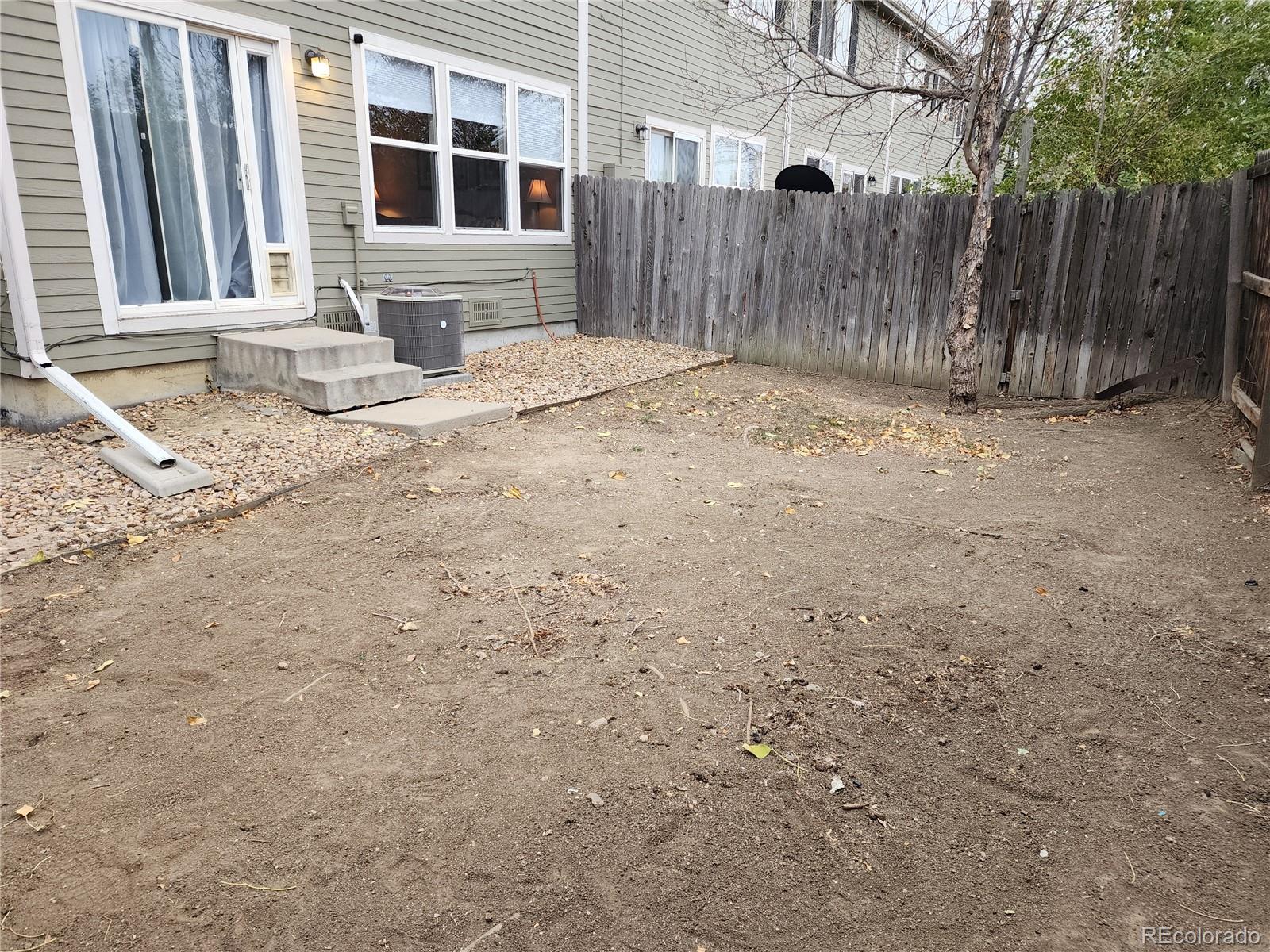 9271 Welby Road, Denver, CO 80229, 3 Bedrooms Bedrooms, ,2 BathroomsBathrooms,Residential,For Sale,Welby,REC3403805