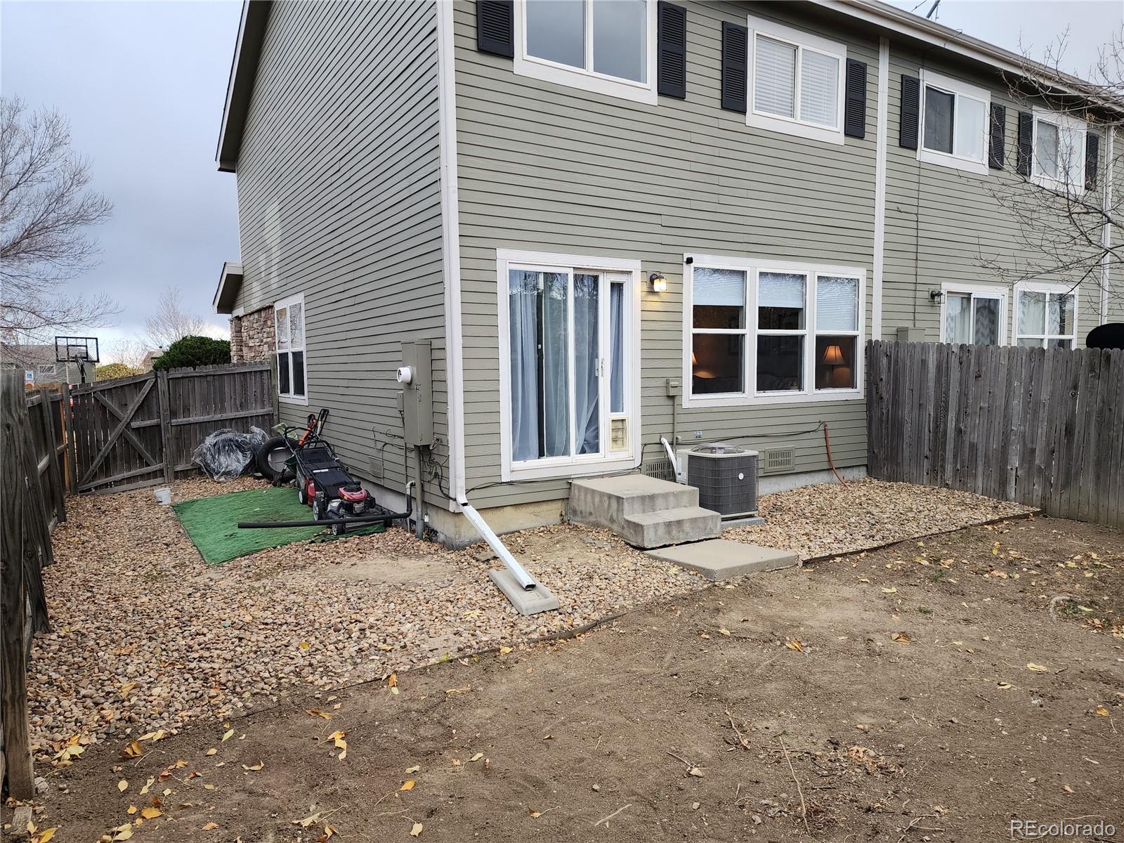 9271 Welby Road, Denver, CO 80229, 3 Bedrooms Bedrooms, ,2 BathroomsBathrooms,Residential,For Sale,Welby,REC3403805