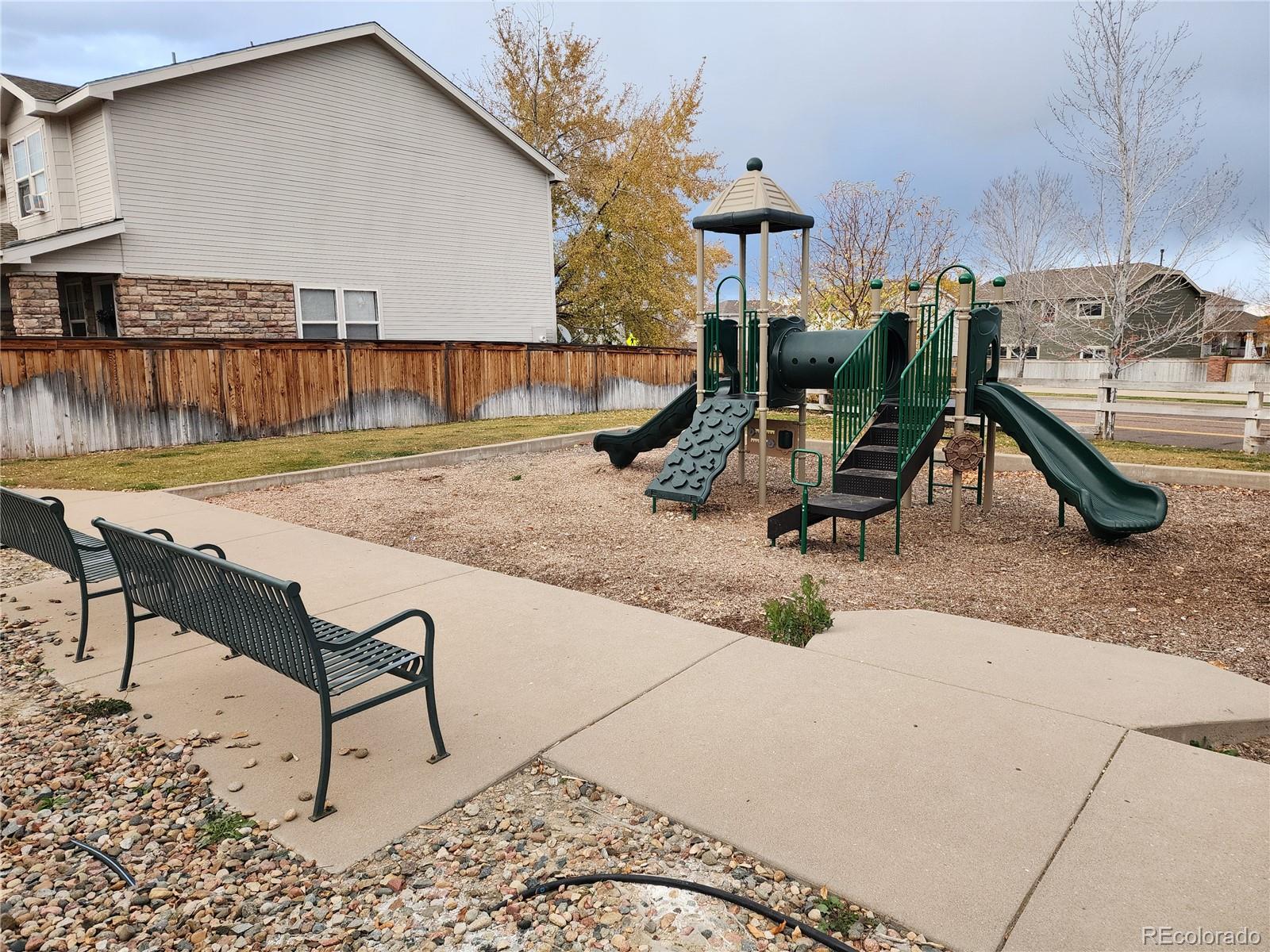 9271 Welby Road, Denver, CO 80229, 3 Bedrooms Bedrooms, ,2 BathroomsBathrooms,Residential,For Sale,Welby,REC3403805