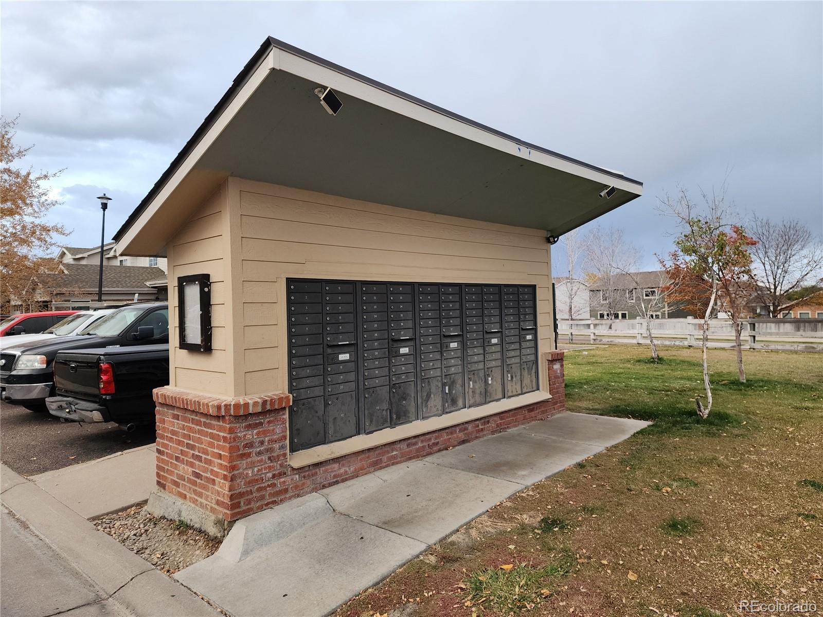 9271 Welby Road, Denver, CO 80229, 3 Bedrooms Bedrooms, ,2 BathroomsBathrooms,Residential,For Sale,Welby,REC3403805