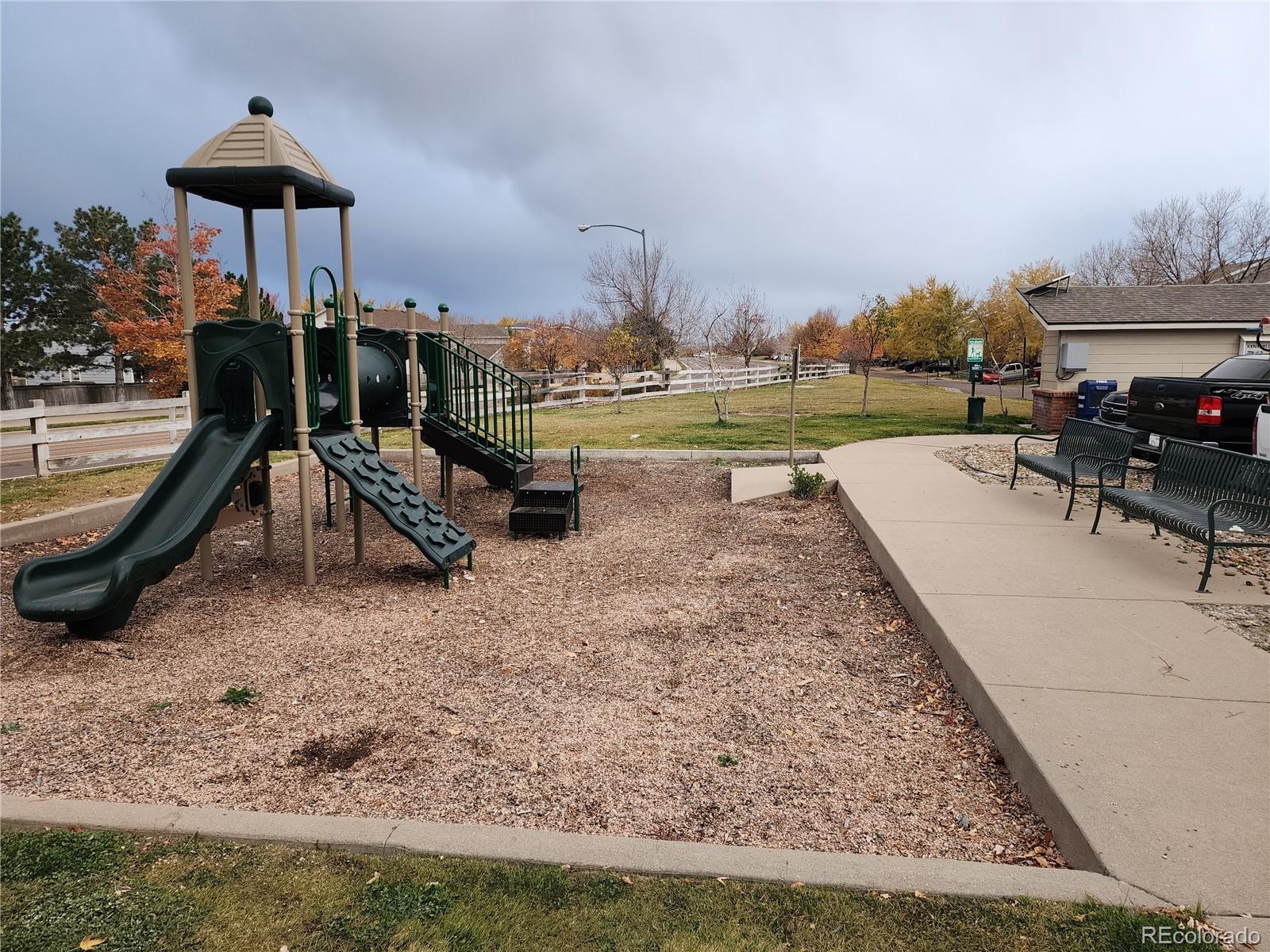 9271 Welby Road, Denver, CO 80229, 3 Bedrooms Bedrooms, ,2 BathroomsBathrooms,Residential,For Sale,Welby,REC3403805