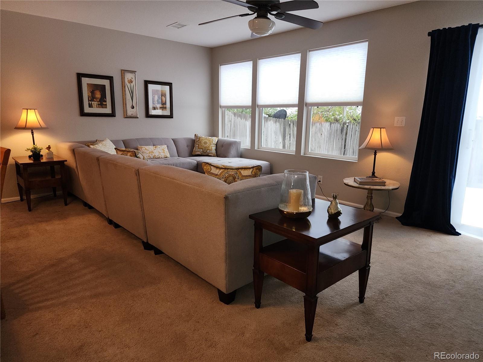 9271 Welby Road, Denver, CO 80229, 3 Bedrooms Bedrooms, ,2 BathroomsBathrooms,Residential,For Sale,Welby,REC3403805