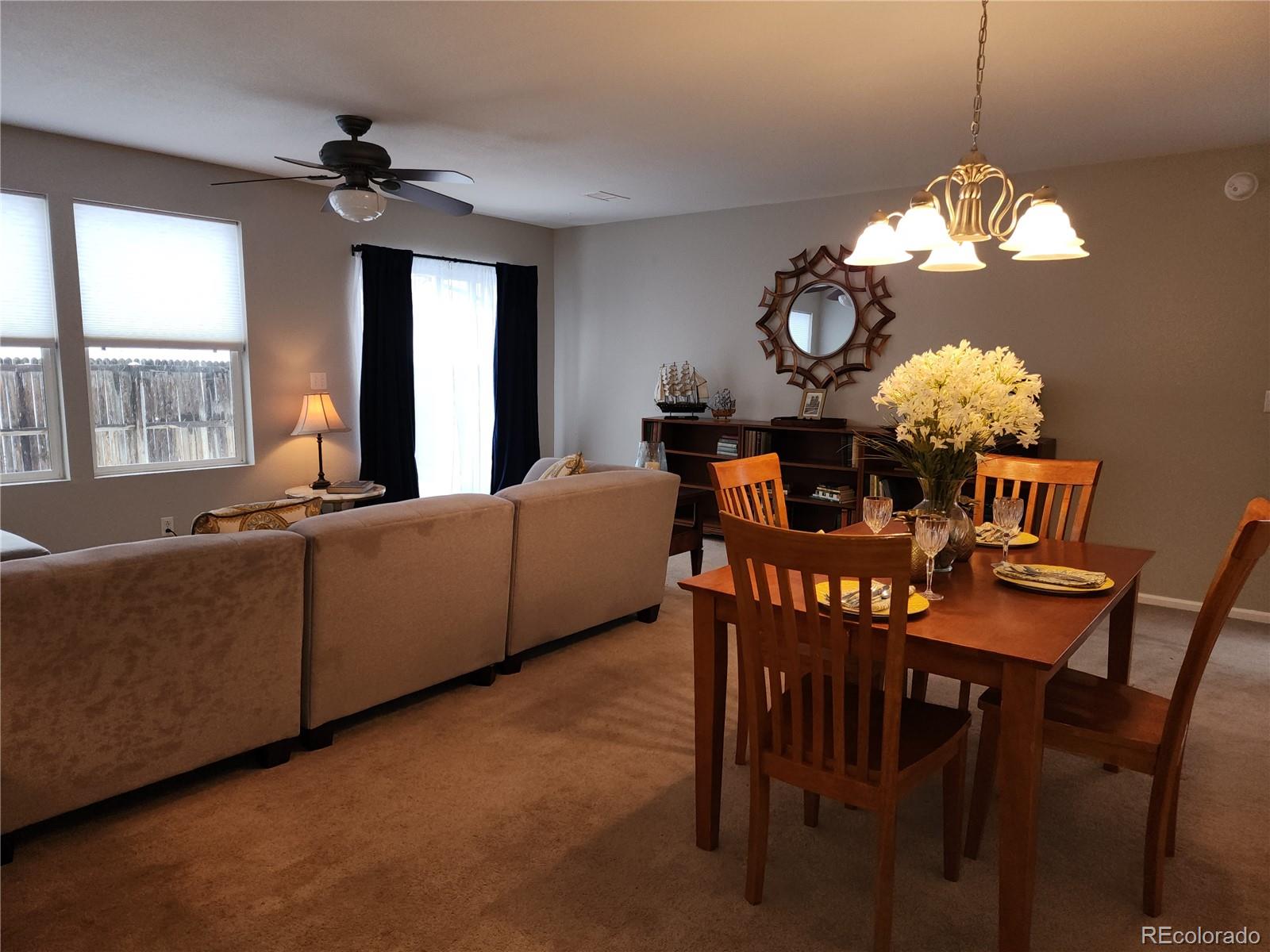 9271 Welby Road, Denver, CO 80229, 3 Bedrooms Bedrooms, ,2 BathroomsBathrooms,Residential,For Sale,Welby,REC3403805
