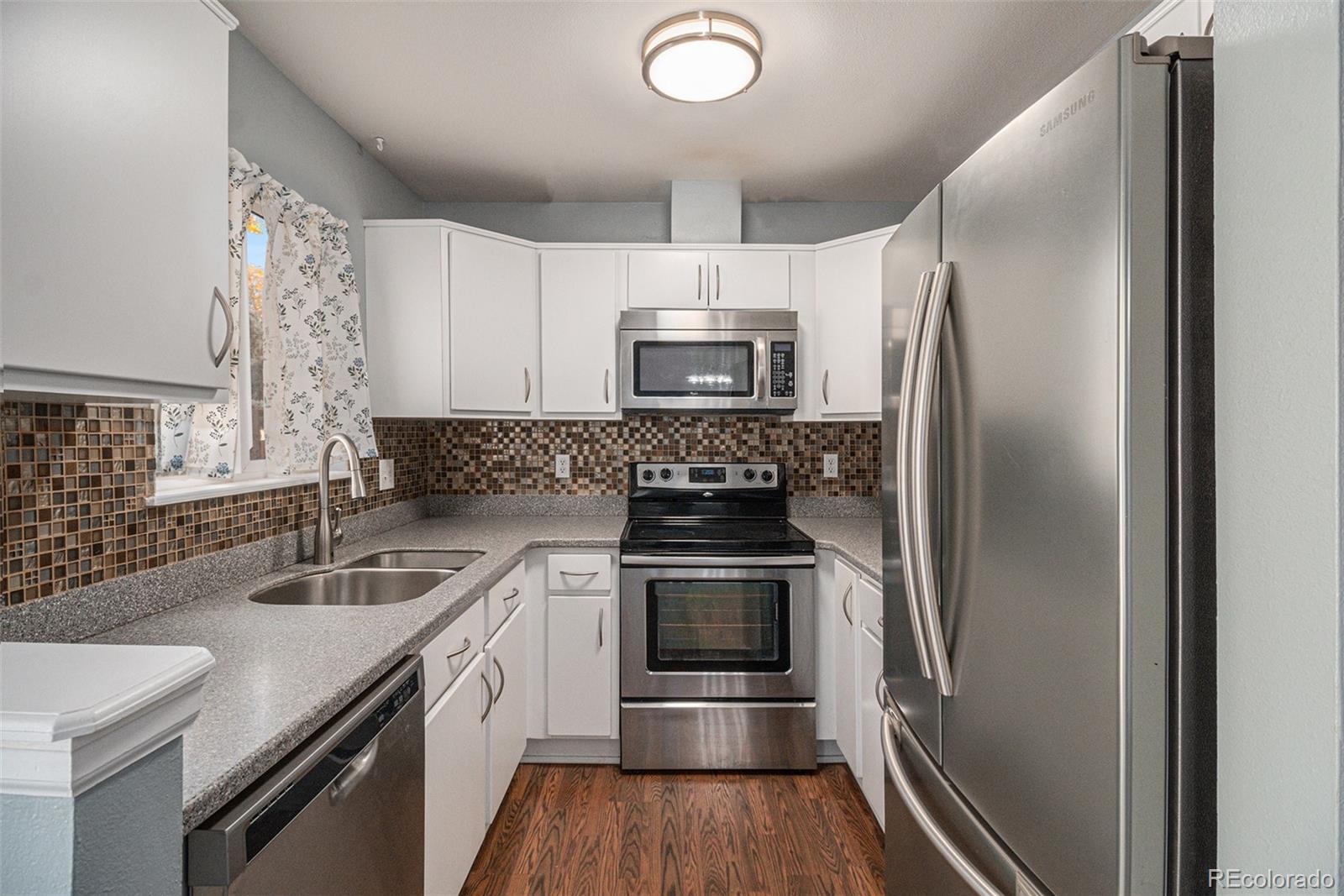 11616 Community Center Drive #48, Northglenn, CO 80233, 2 Bedrooms Bedrooms, ,2 BathroomsBathrooms,Residential,For Sale,Community Center,REC7107221