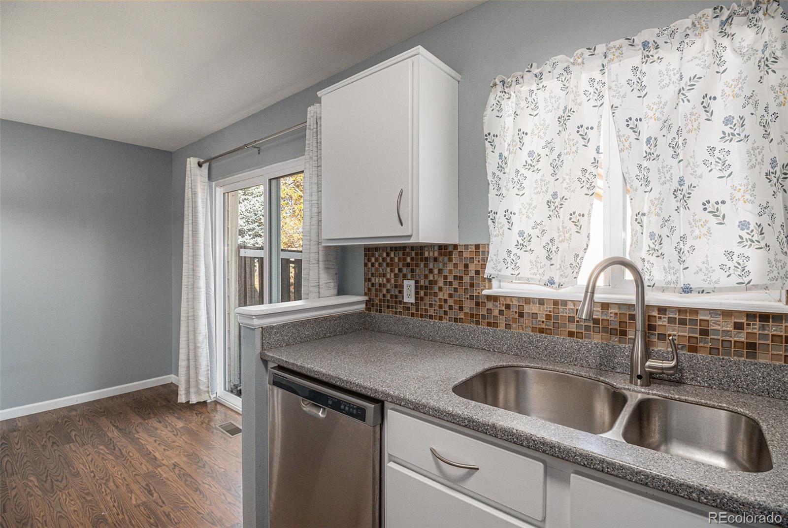 11616 Community Center Drive #48, Northglenn, CO 80233, 2 Bedrooms Bedrooms, ,2 BathroomsBathrooms,Residential,For Sale,Community Center,REC7107221