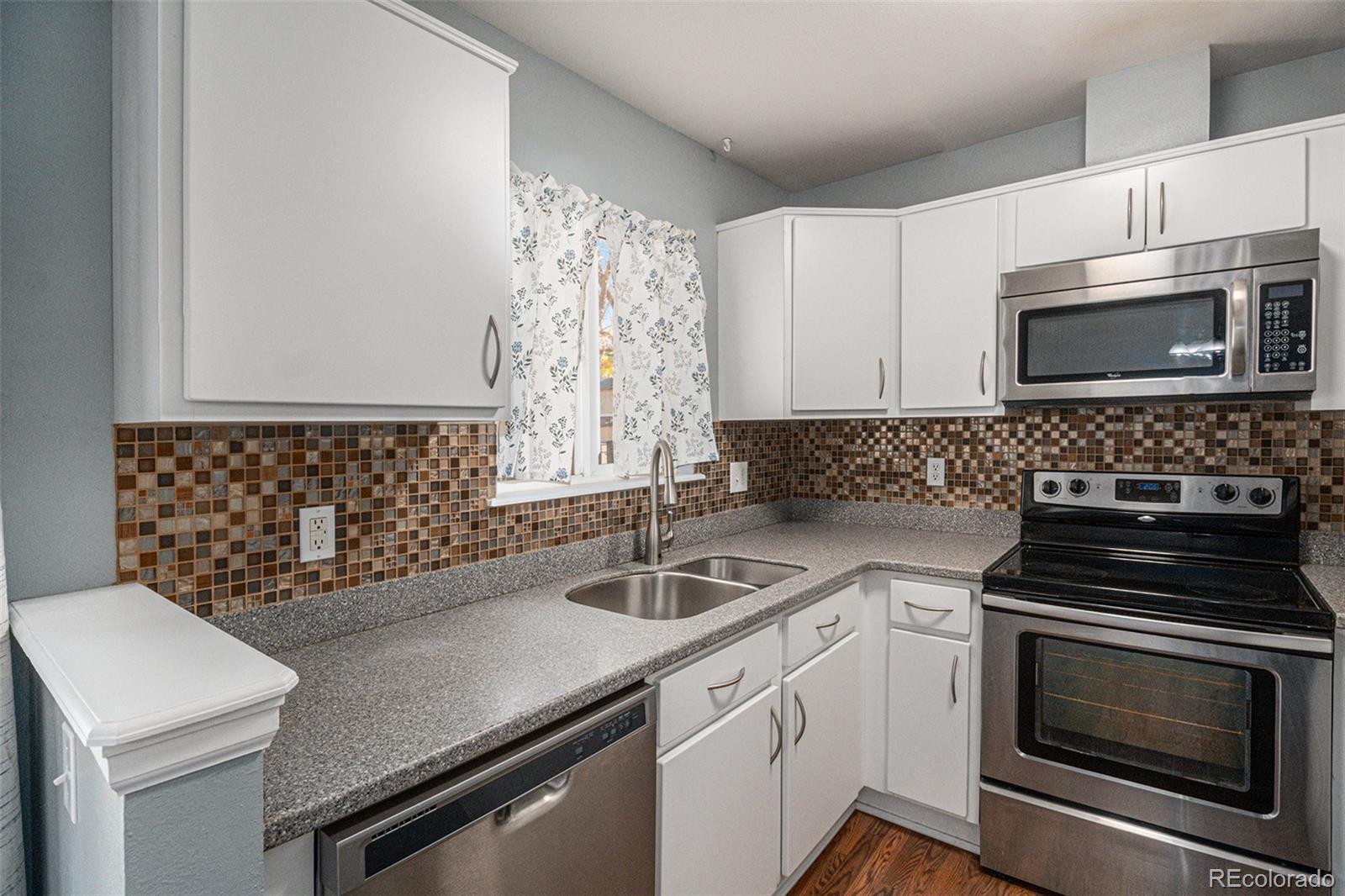 11616 Community Center Drive #48, Northglenn, CO 80233, 2 Bedrooms Bedrooms, ,2 BathroomsBathrooms,Residential,For Sale,Community Center,REC7107221