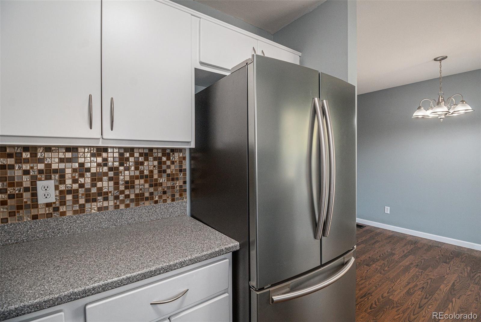 11616 Community Center Drive #48, Northglenn, CO 80233, 2 Bedrooms Bedrooms, ,2 BathroomsBathrooms,Residential,For Sale,Community Center,REC7107221