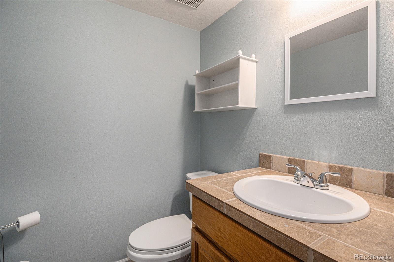 11616 Community Center Drive #48, Northglenn, CO 80233, 2 Bedrooms Bedrooms, ,2 BathroomsBathrooms,Residential,For Sale,Community Center,REC7107221