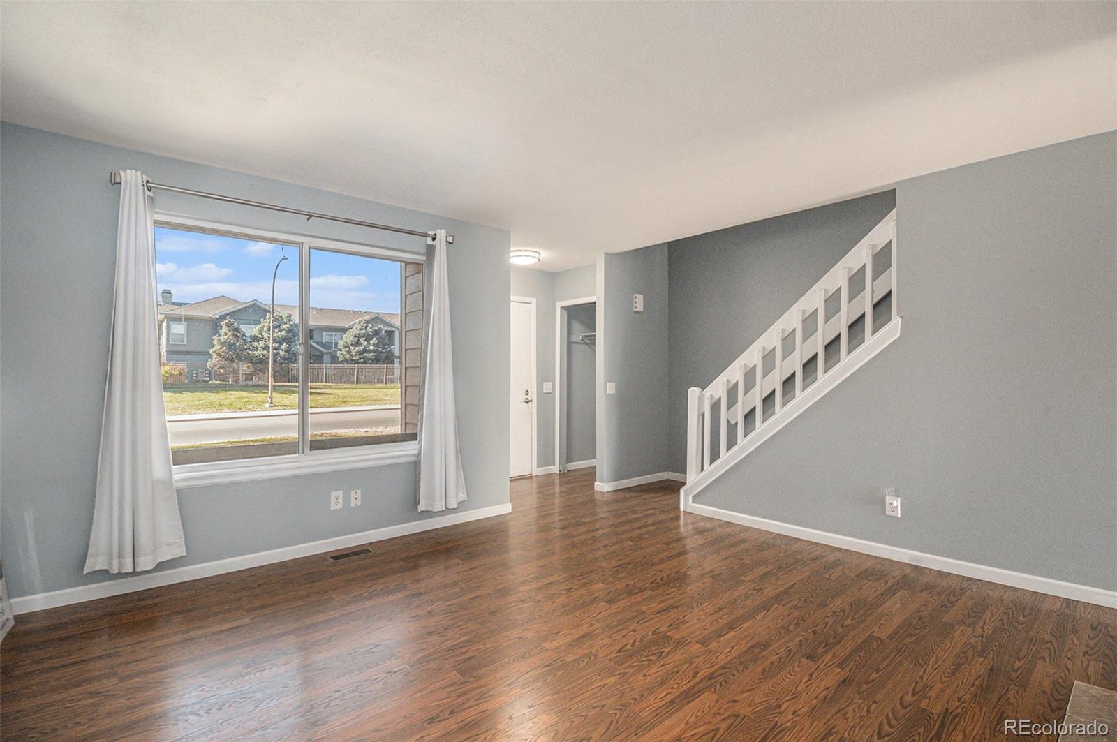 11616 Community Center Drive #48, Northglenn, CO 80233, 2 Bedrooms Bedrooms, ,2 BathroomsBathrooms,Residential,For Sale,Community Center,REC7107221