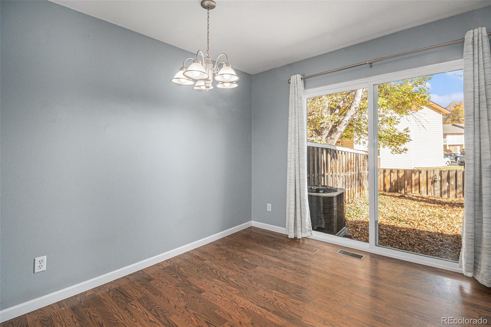 11616 Community Center Drive #48, Northglenn, CO 80233, 2 Bedrooms Bedrooms, ,2 BathroomsBathrooms,Residential,For Sale,Community Center,REC7107221