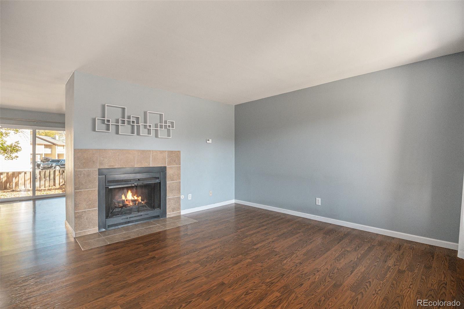 11616 Community Center Drive #48, Northglenn, CO 80233, 2 Bedrooms Bedrooms, ,2 BathroomsBathrooms,Residential,For Sale,Community Center,REC7107221