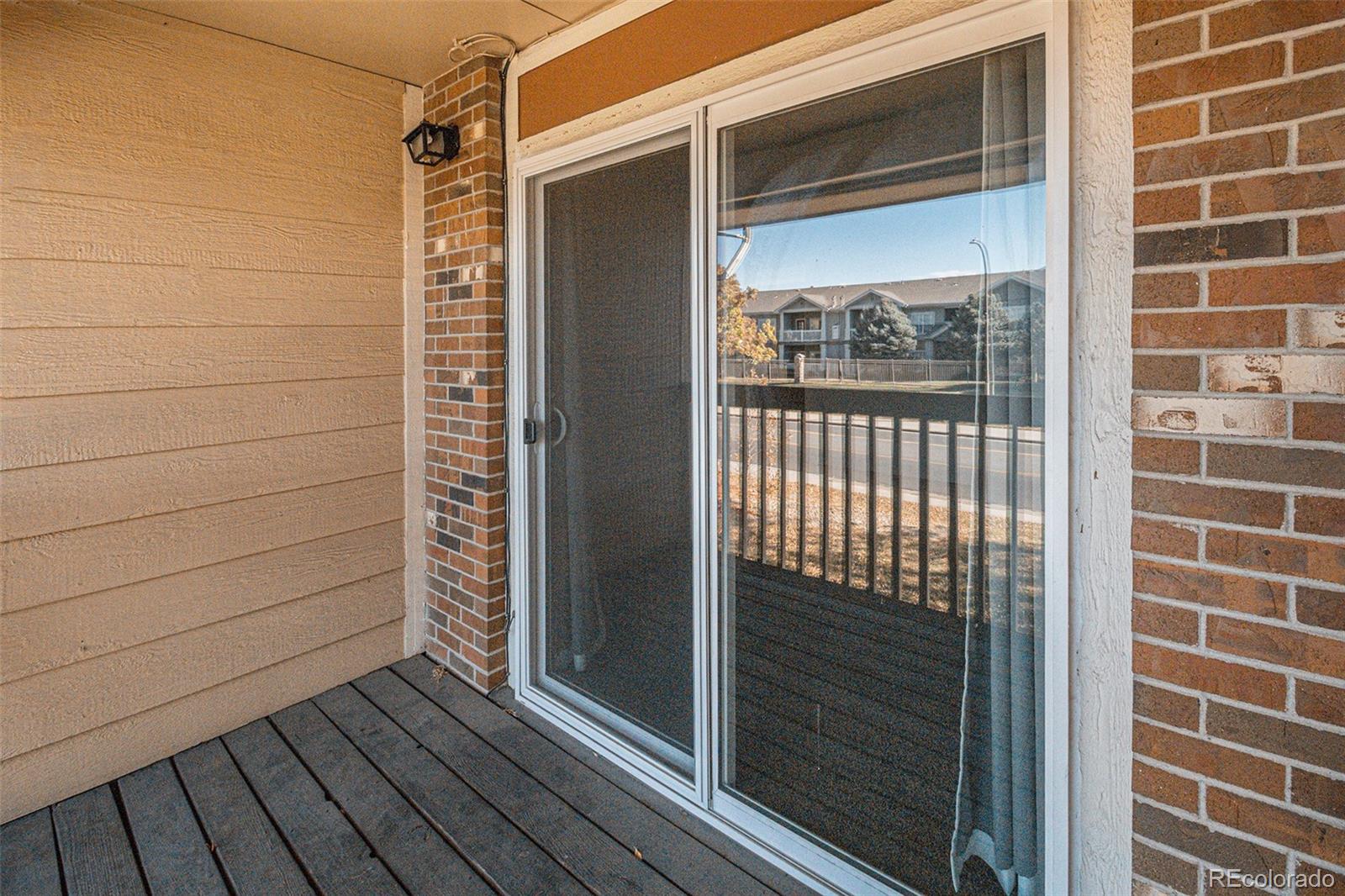 11616 Community Center Drive #48, Northglenn, CO 80233, 2 Bedrooms Bedrooms, ,2 BathroomsBathrooms,Residential,For Sale,Community Center,REC7107221