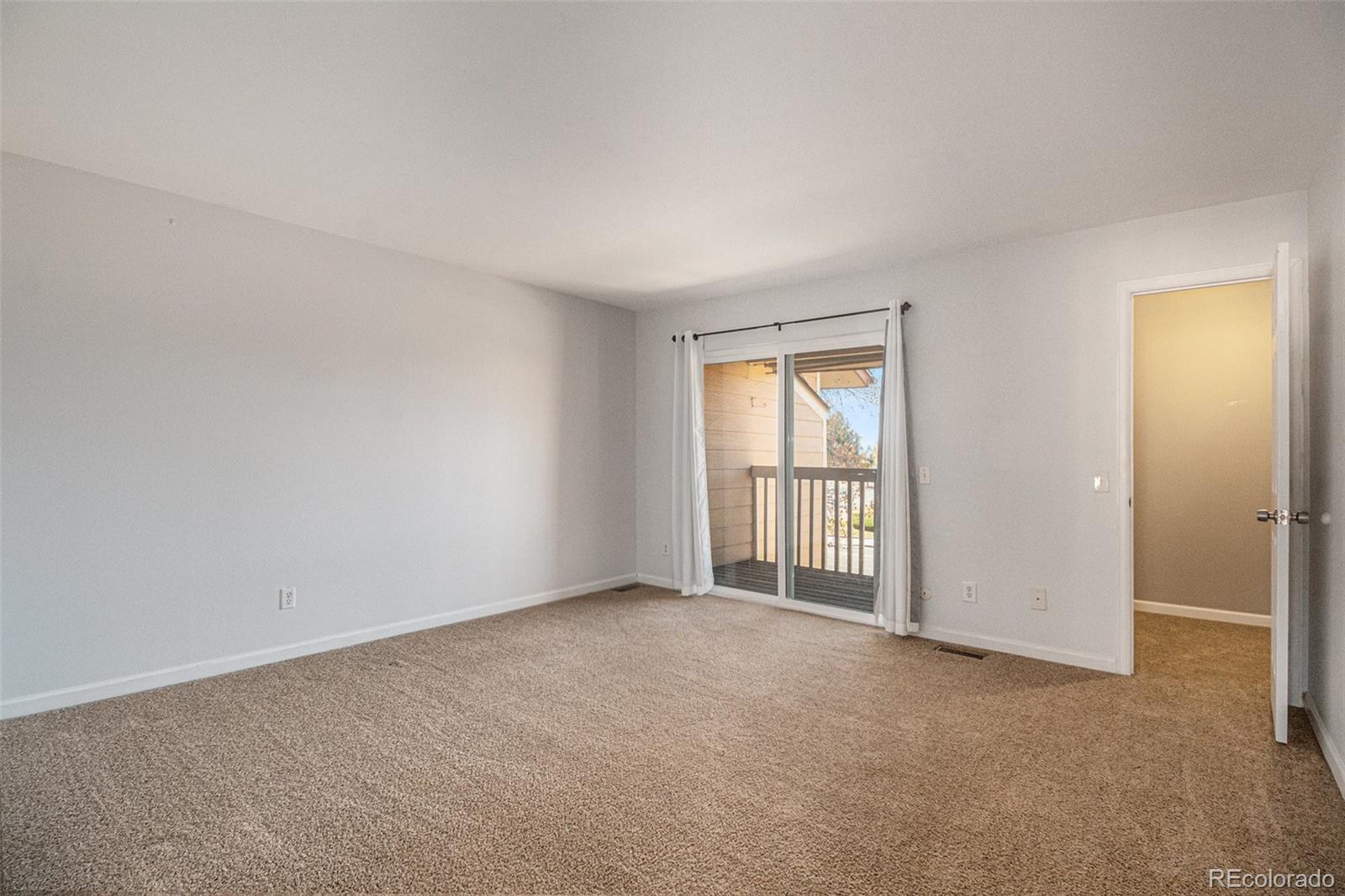 11616 Community Center Drive #48, Northglenn, CO 80233, 2 Bedrooms Bedrooms, ,2 BathroomsBathrooms,Residential,For Sale,Community Center,REC7107221